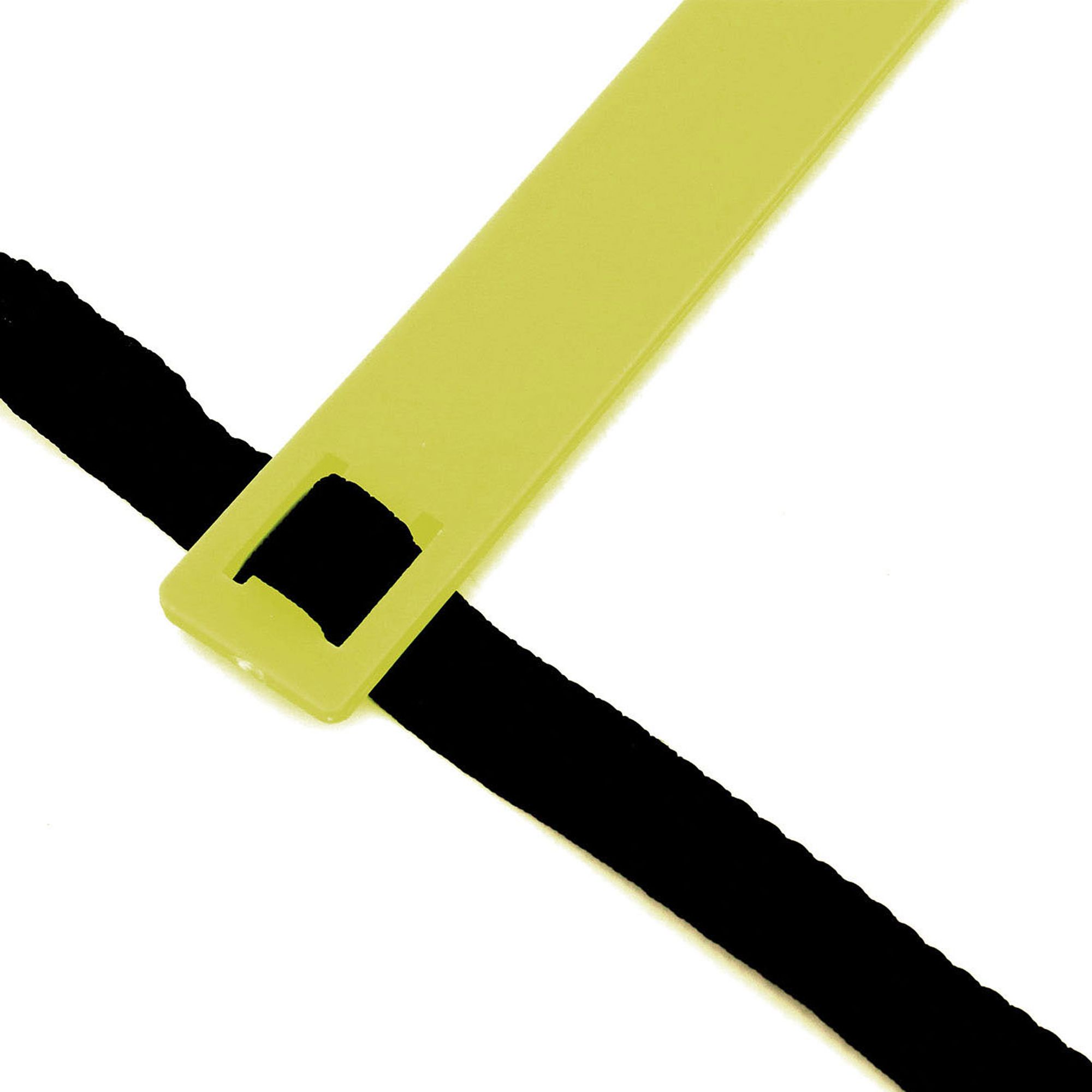 Ciclón Sports Speed Ladder Verstelbaar (2m)