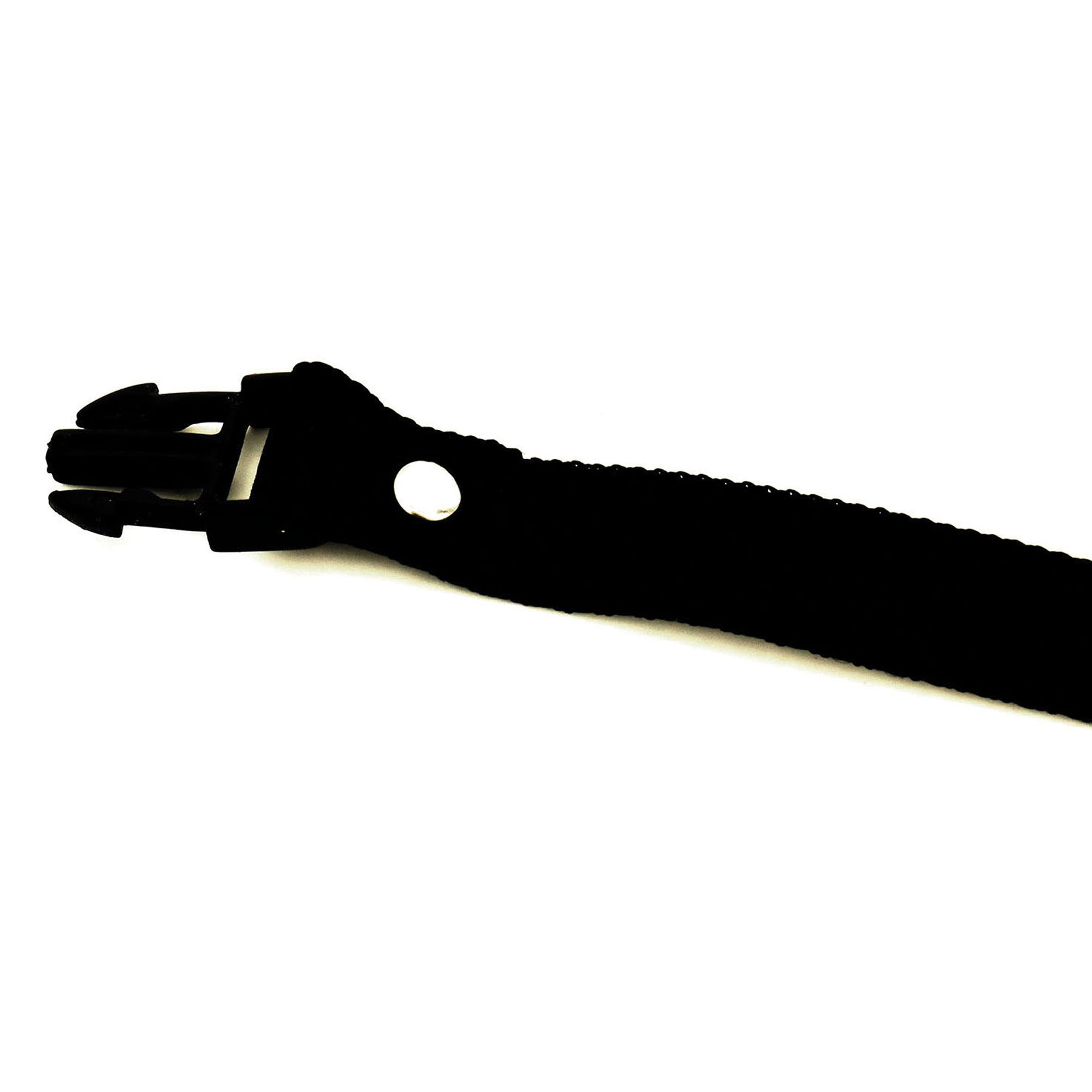 Ciclón Sports Speed Ladder Verstelbaar (2m)