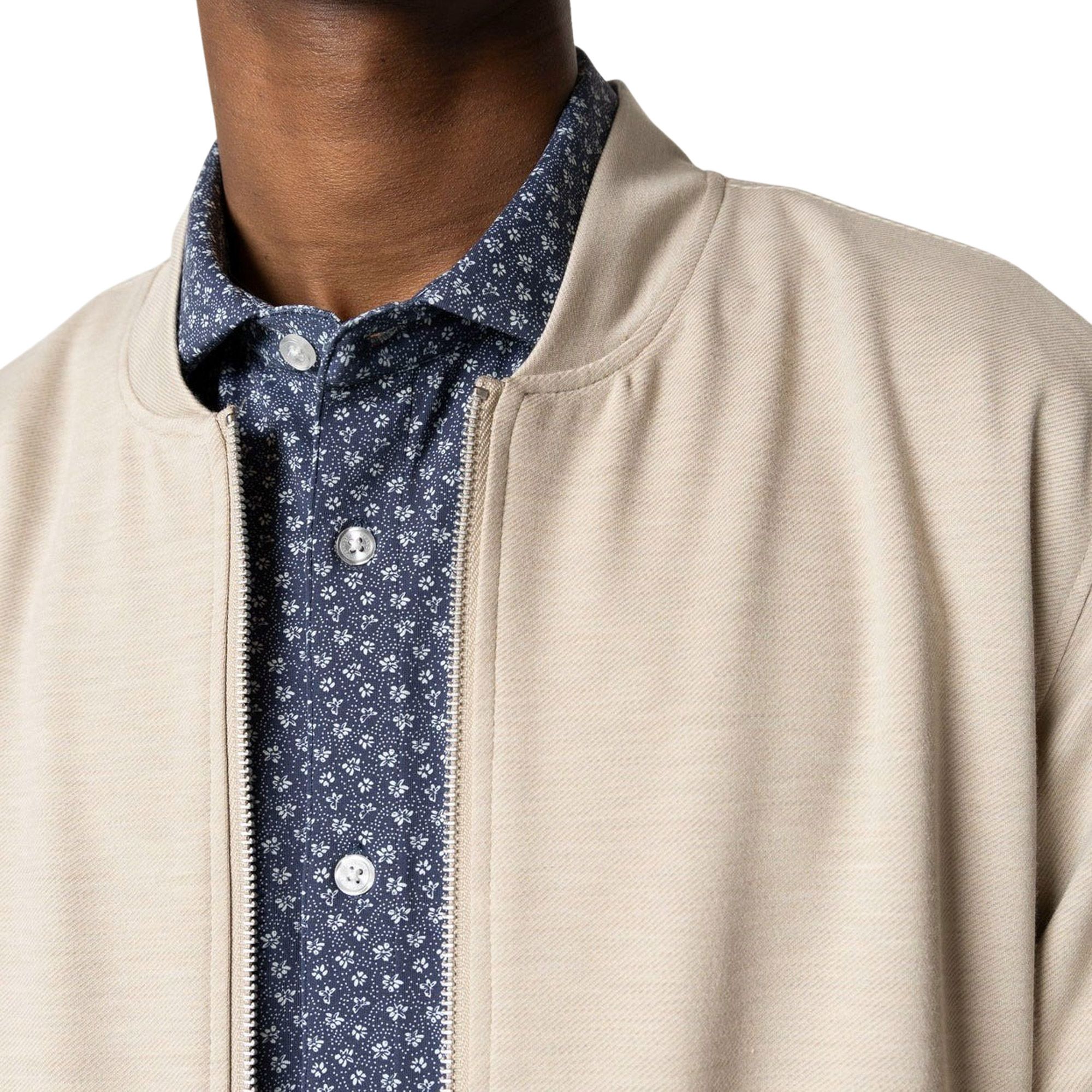 Clean Cut Copenhagen Brendon Jersey Jas Heren