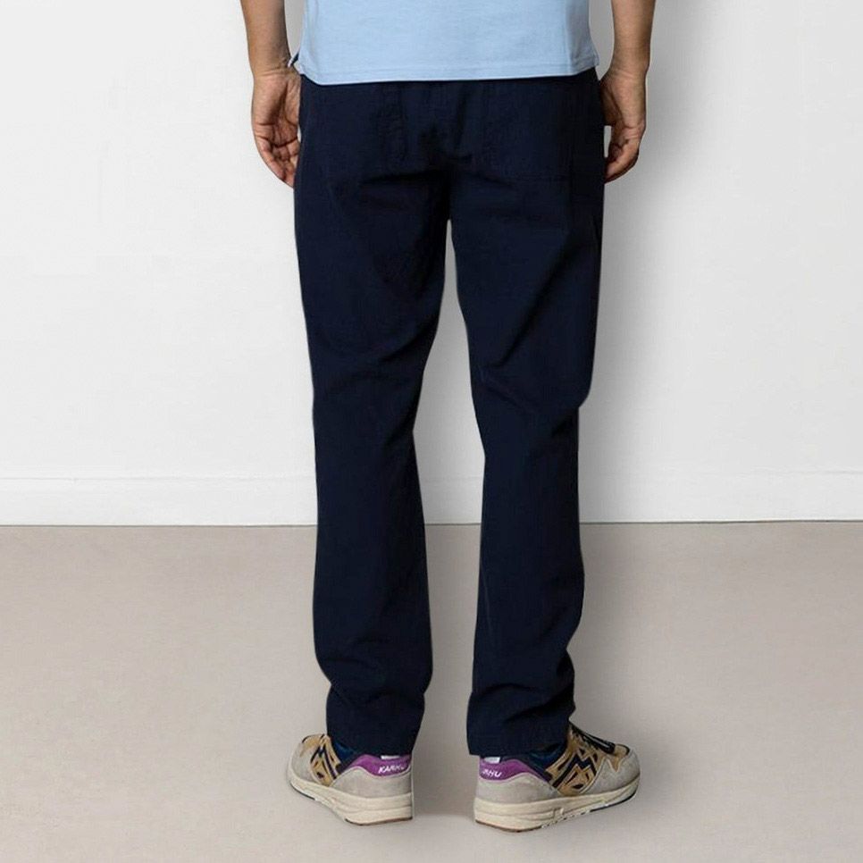 Pantalon Clean Cut Copenhagen Barcelona Luca Hommes