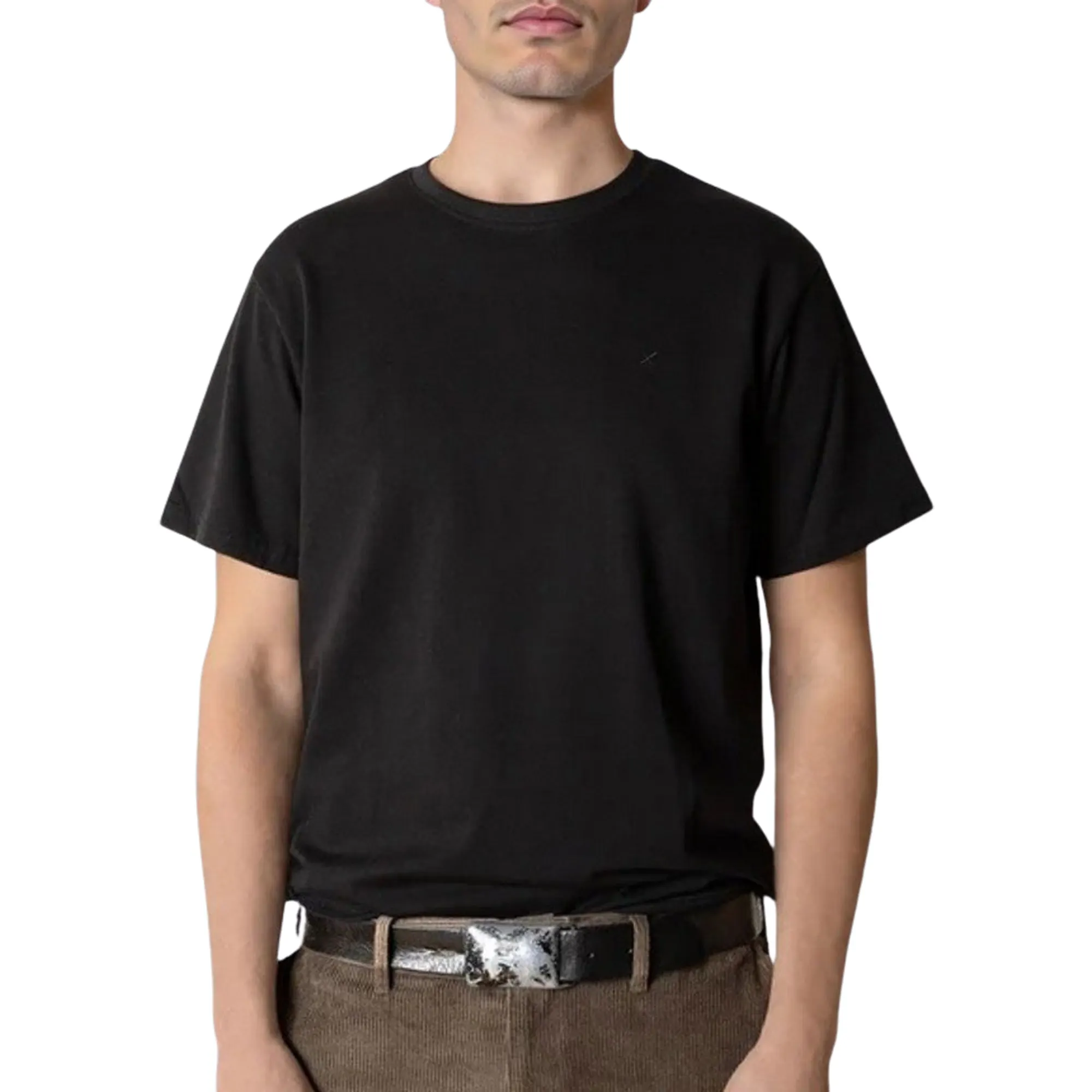 Clean Cut Copenhagen Stable Shirt Heren