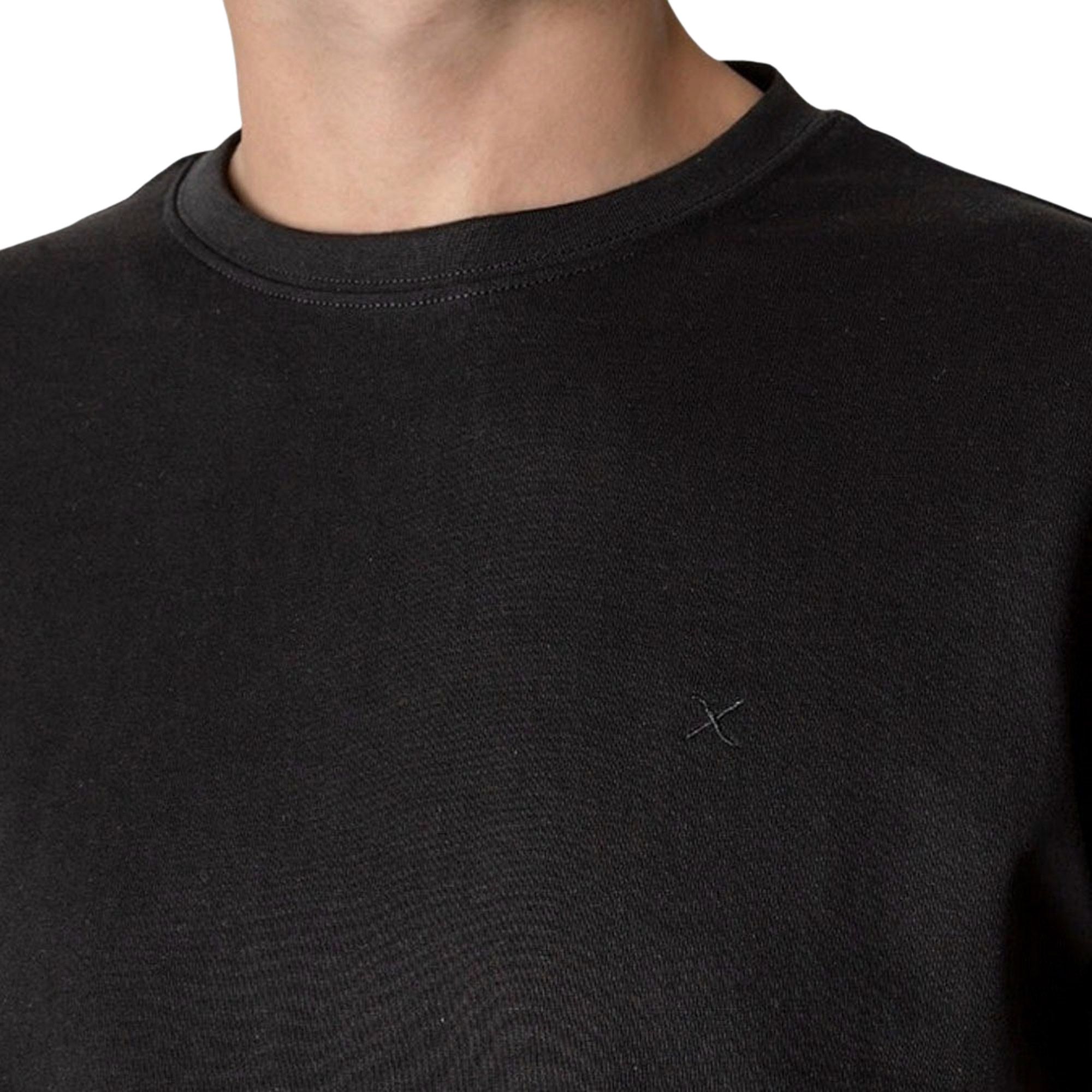 Clean Cut Copenhagen Stable Shirt Heren