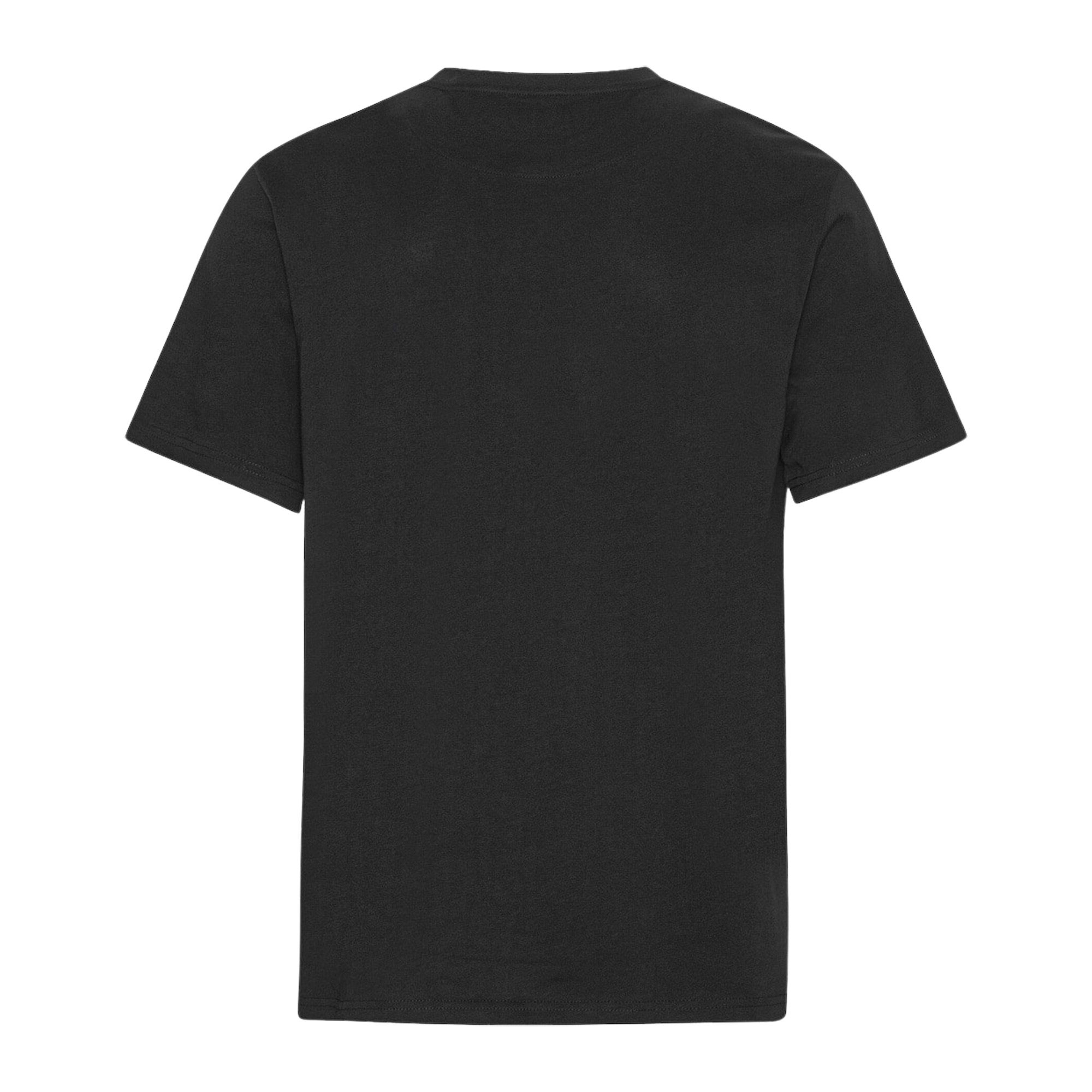 Clean Cut Copenhagen Stable Shirt Heren