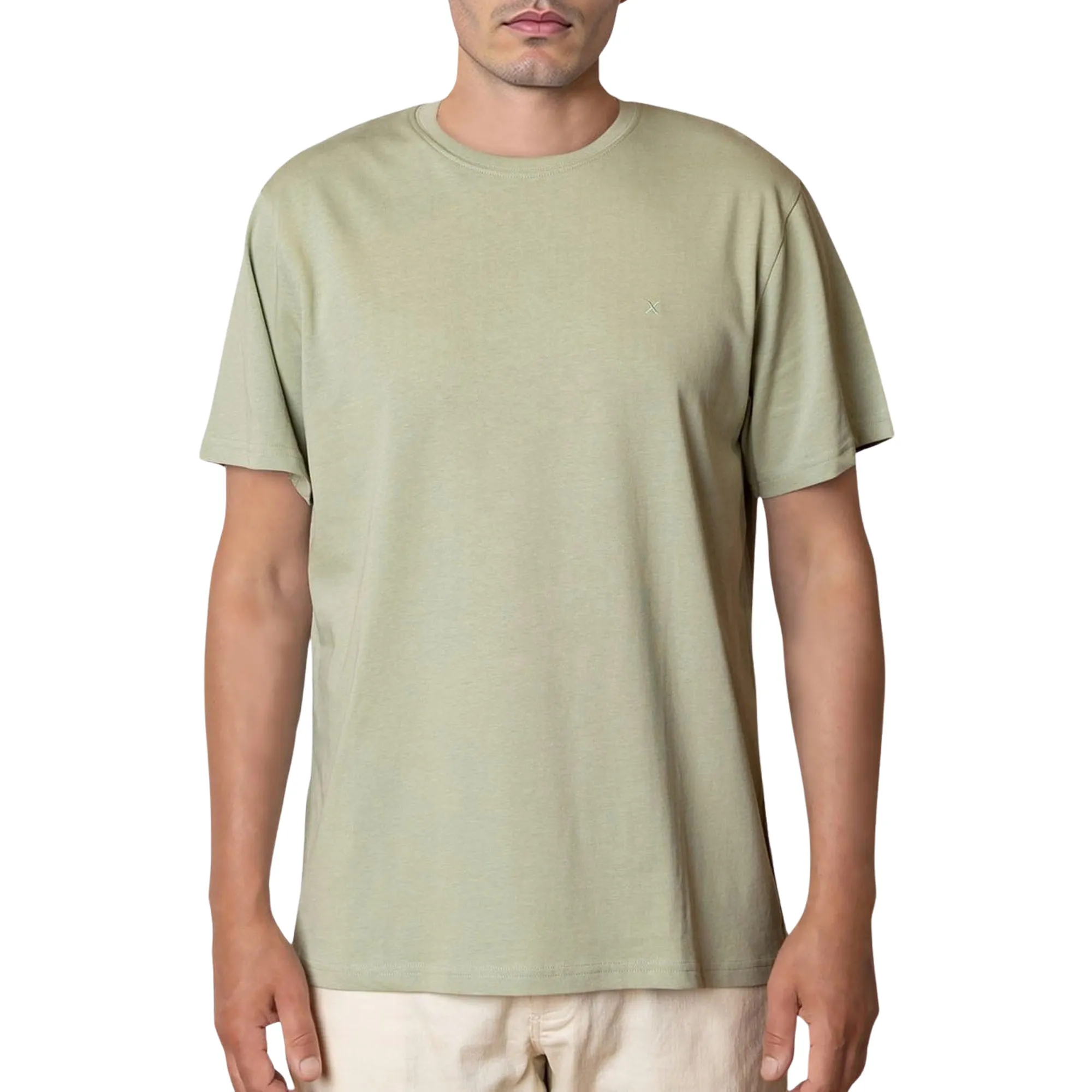 Clean Cut Copenhagen Stable Shirt Heren