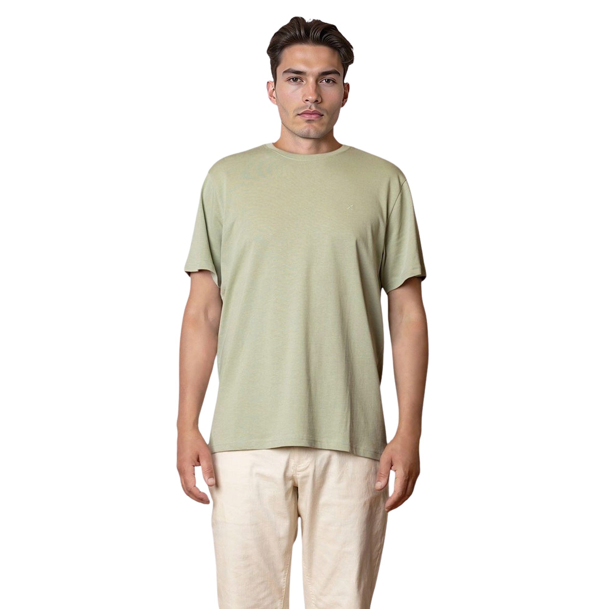 Clean Cut Copenhagen Stable Shirt Heren