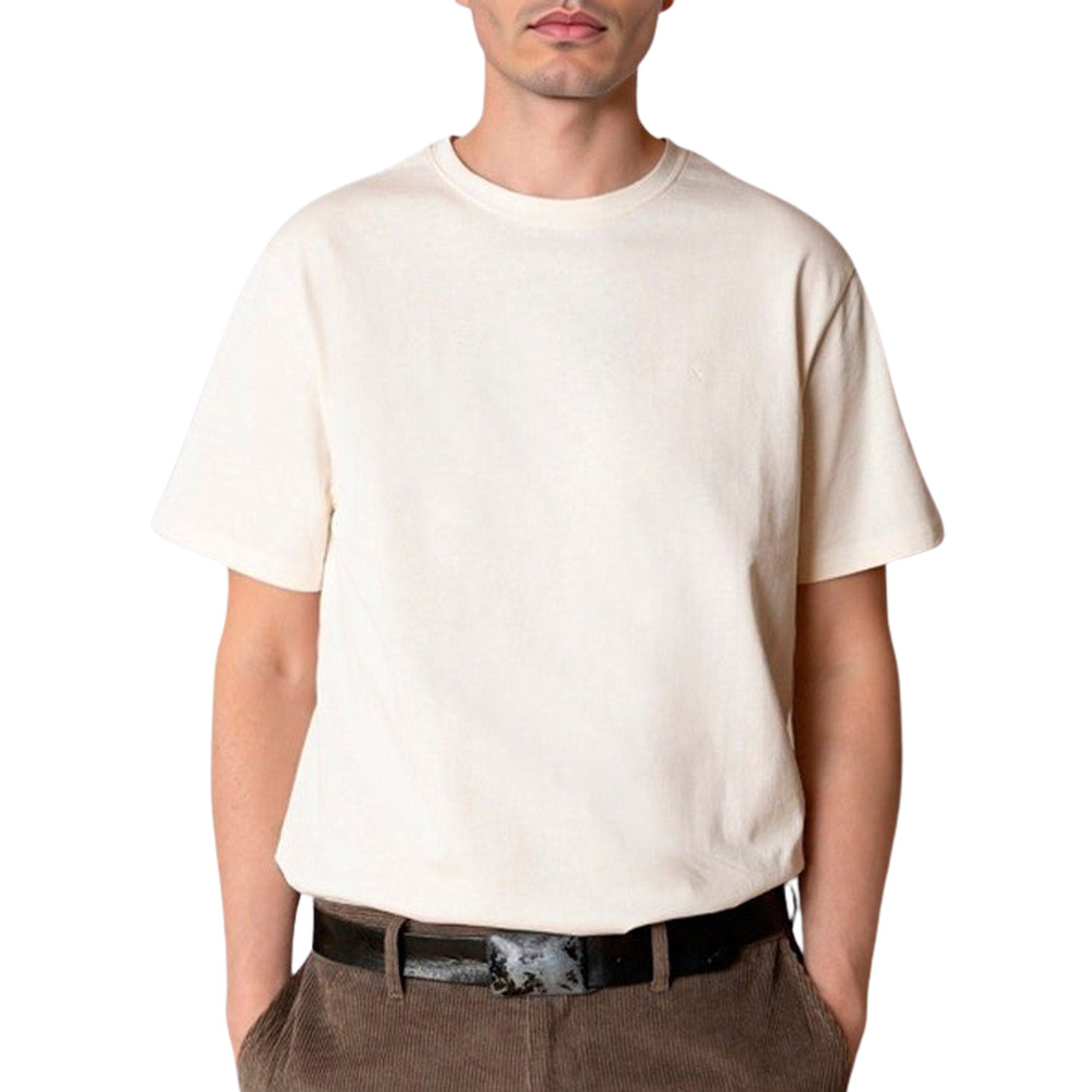Clean Cut Copenhagen Stable Shirt Heren