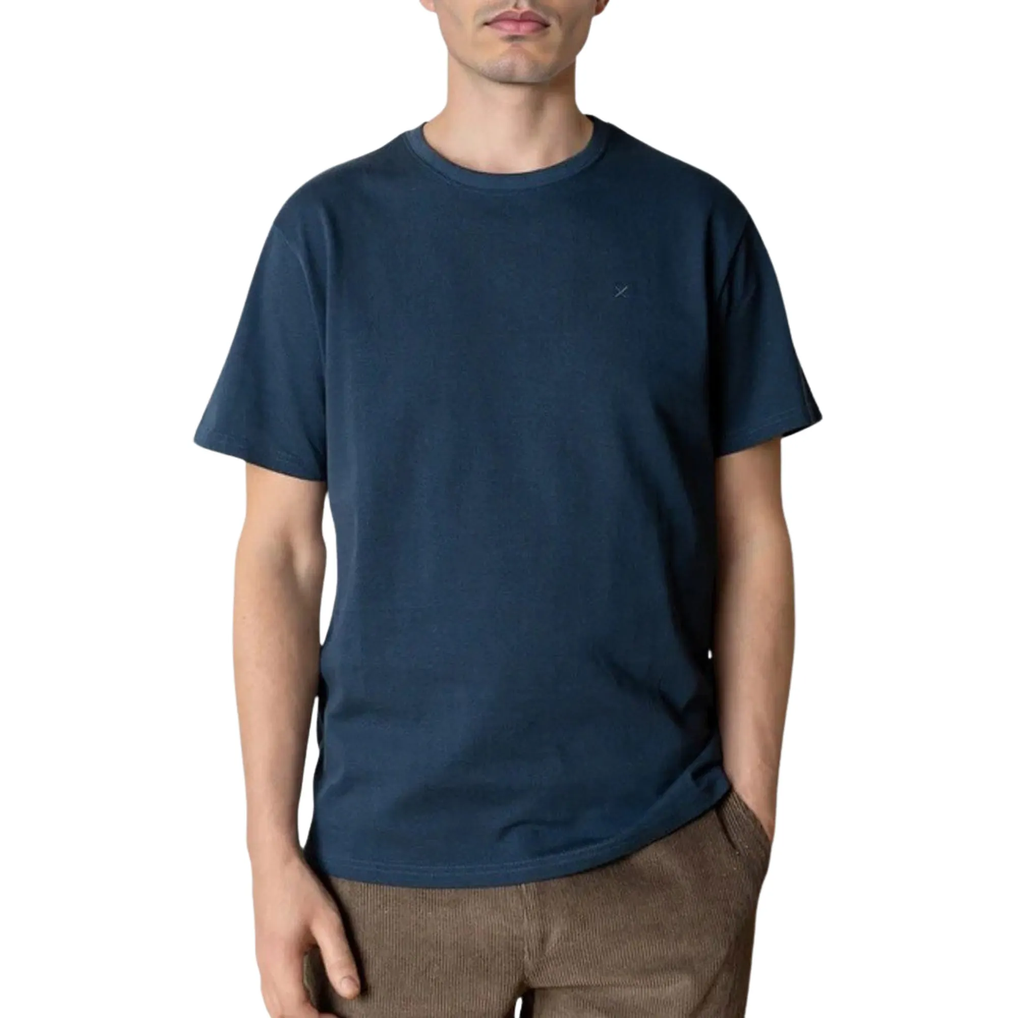 Clean Cut Copenhagen Stable Shirt Heren