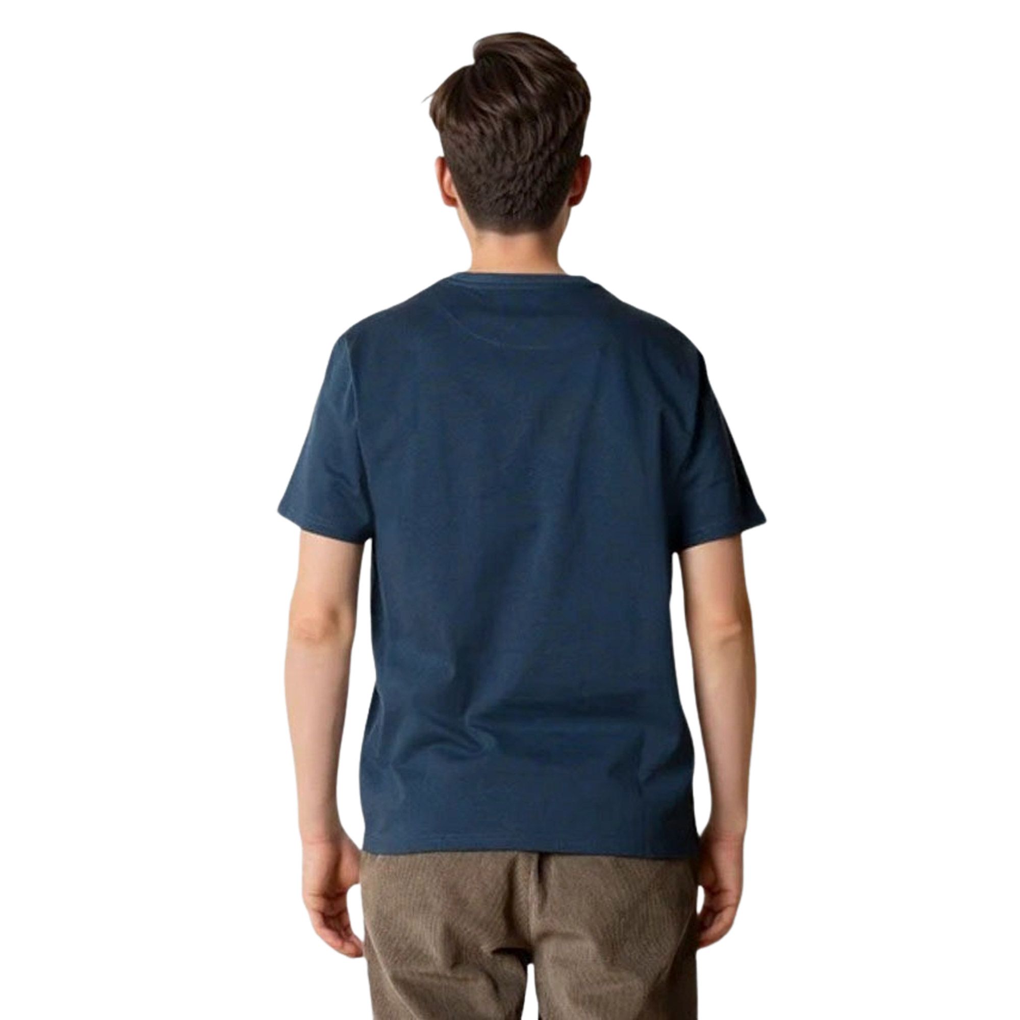 Clean Cut Copenhagen Stable Shirt Heren