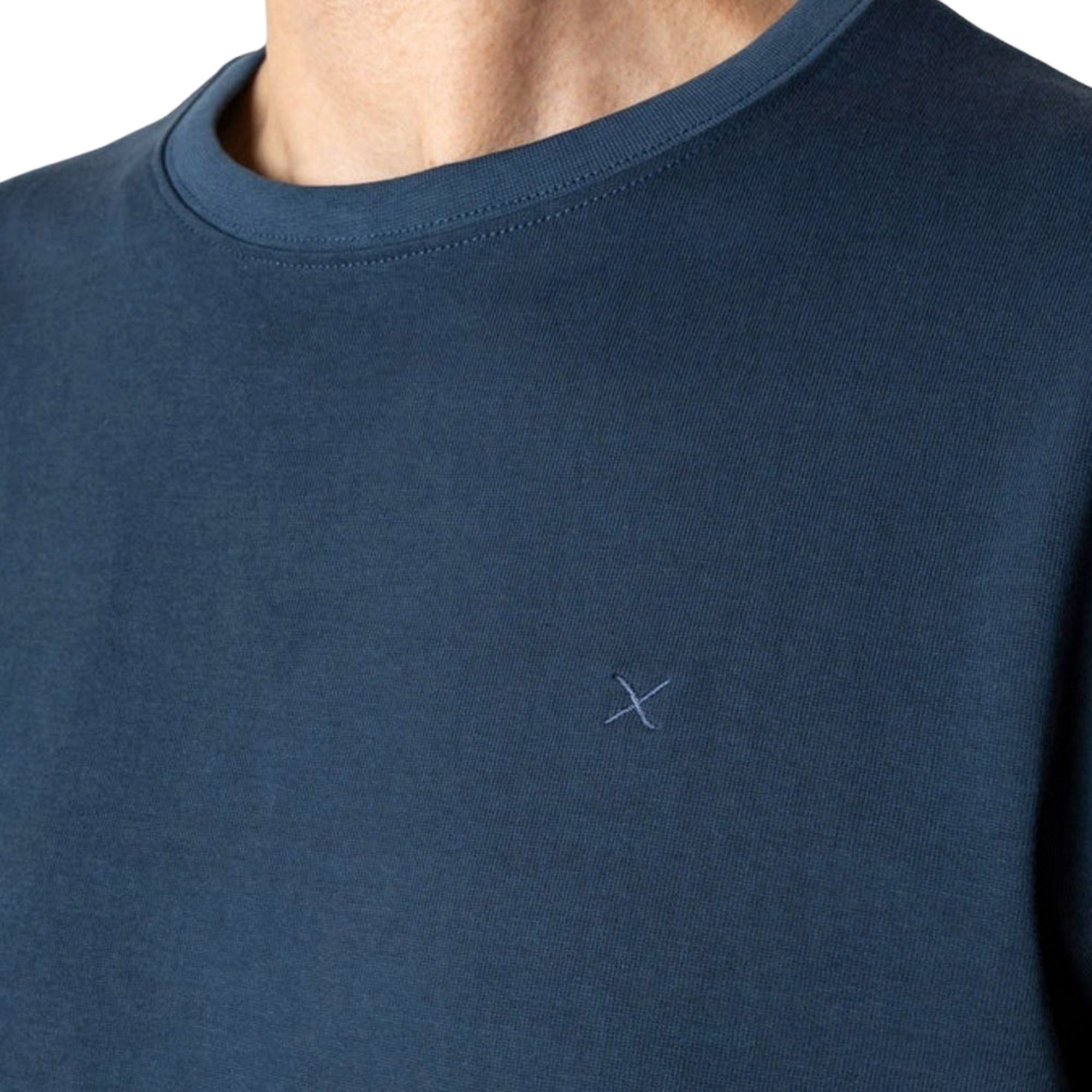 Clean Cut Copenhagen Stable Shirt Heren