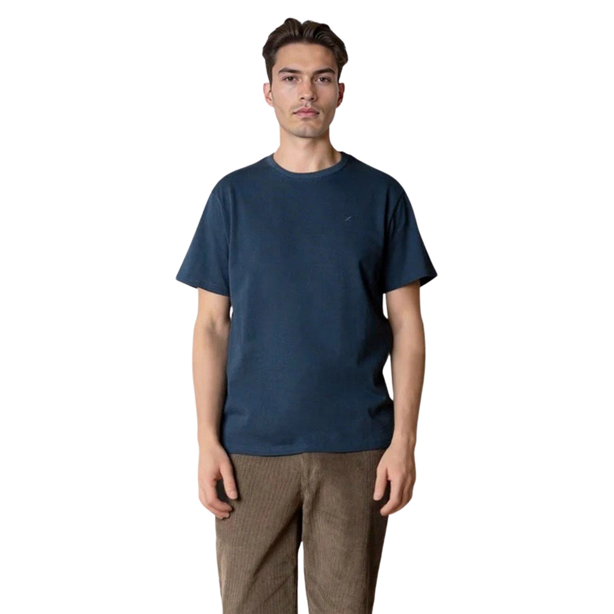 Clean Cut Copenhagen Stable Shirt Heren