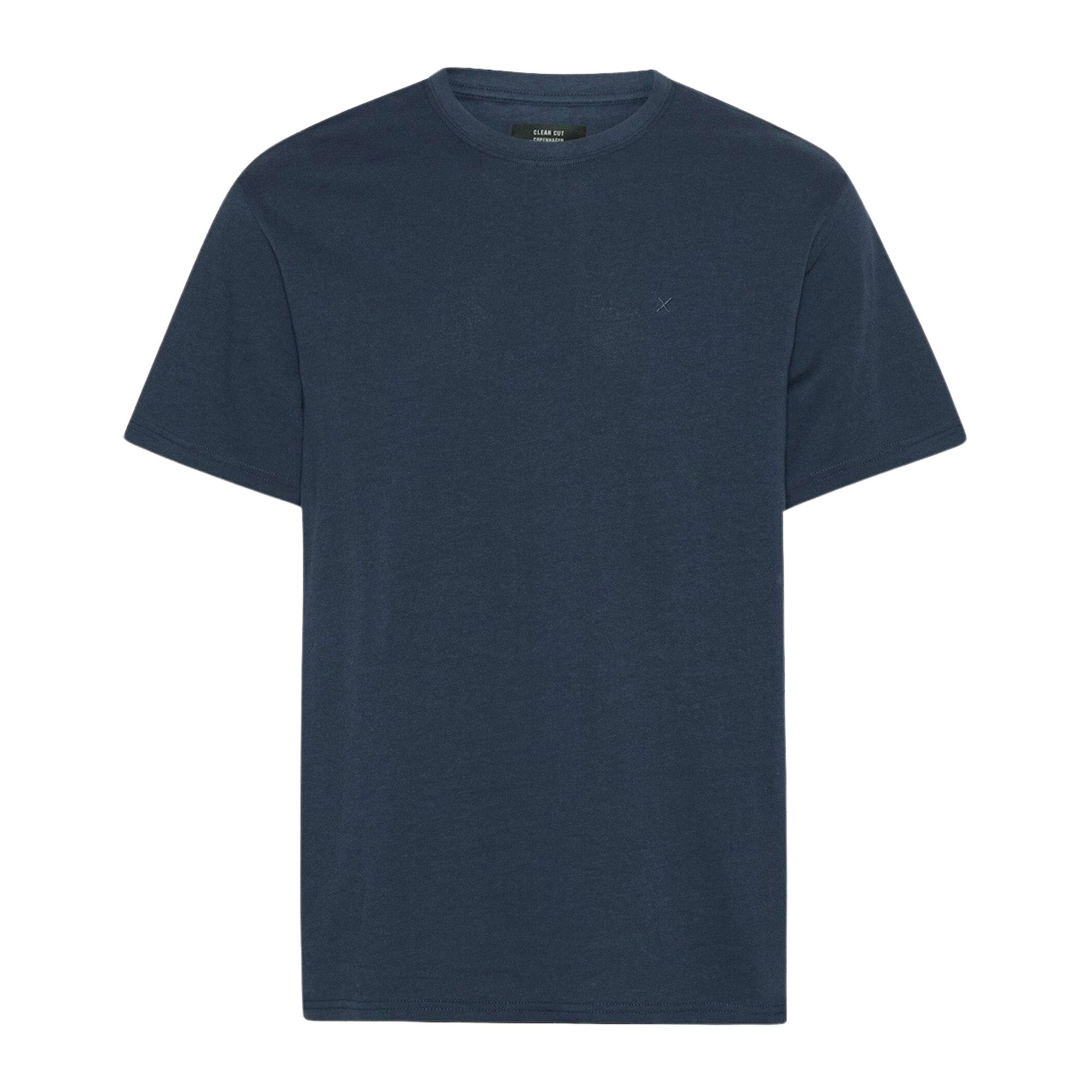 Clean Cut Copenhagen Stable Shirt Heren