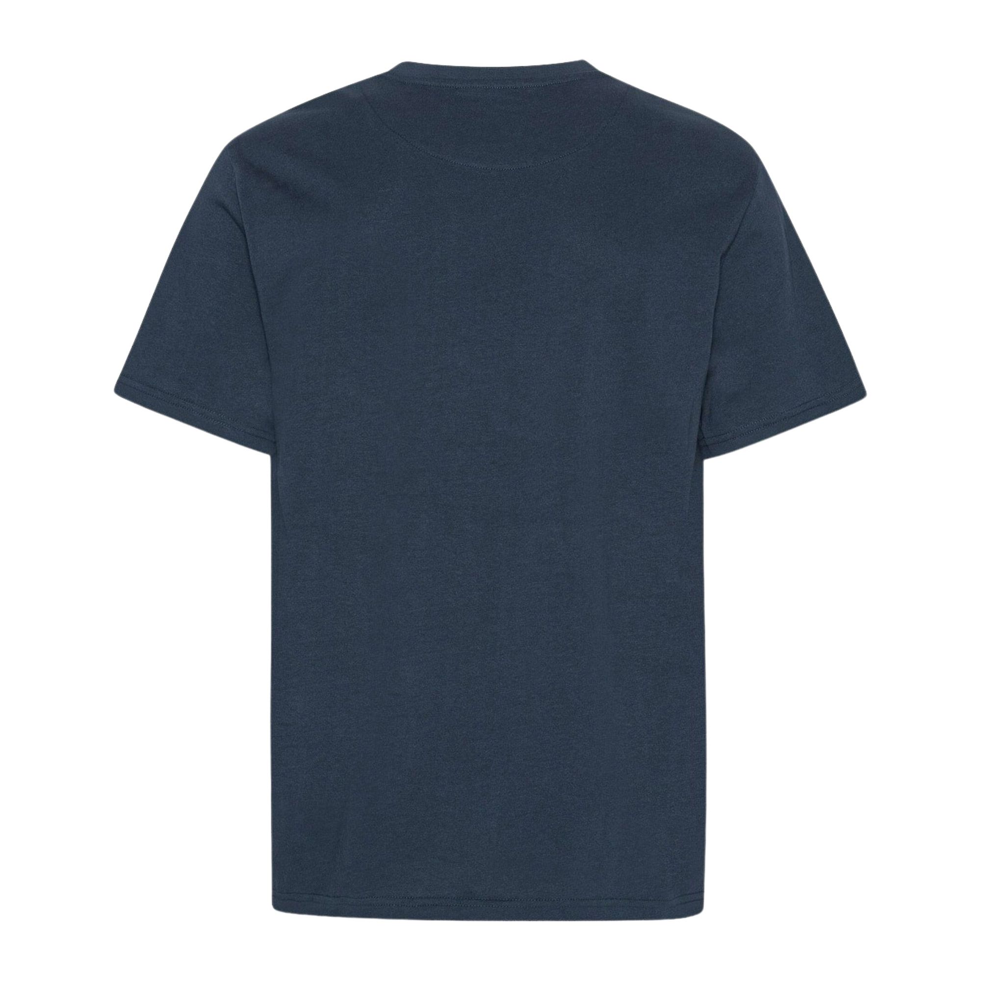 Clean Cut Copenhagen Stable Shirt Heren