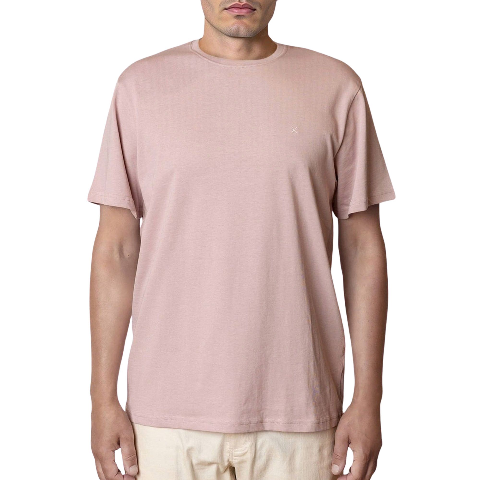 Clean Cut Copenhagen Stable Shirt Heren