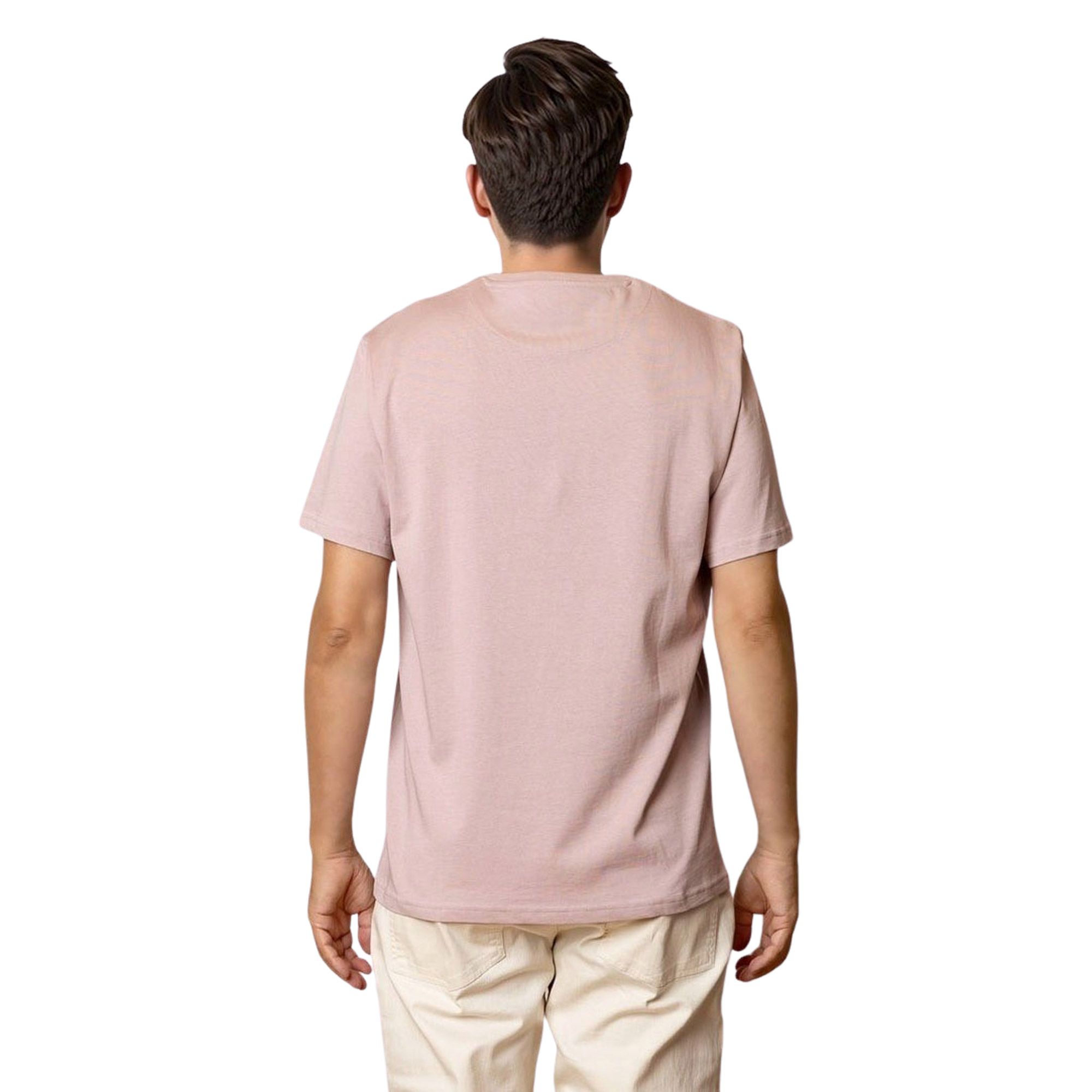 Clean Cut Copenhagen Stable Shirt Heren