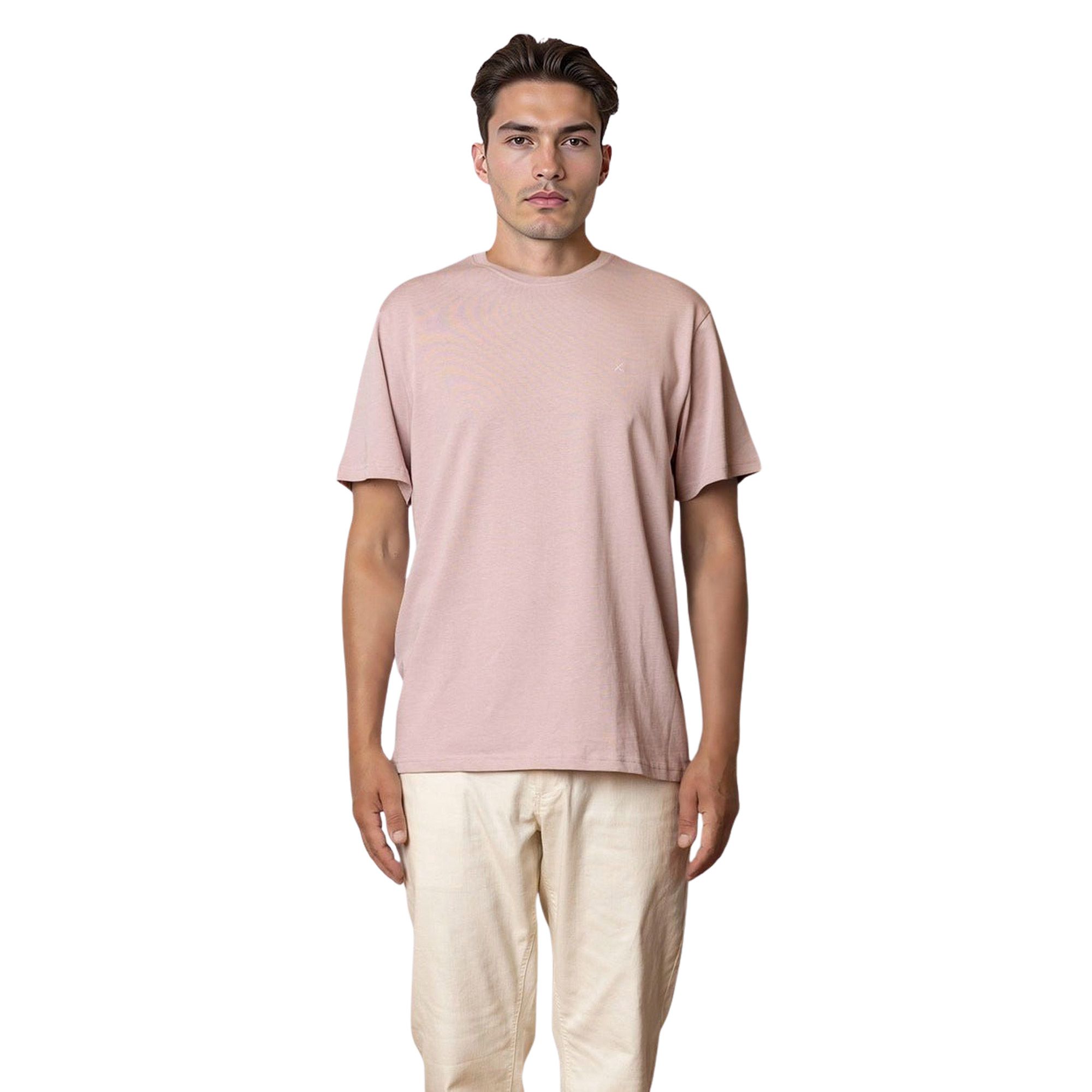 Clean Cut Copenhagen Stable Shirt Heren