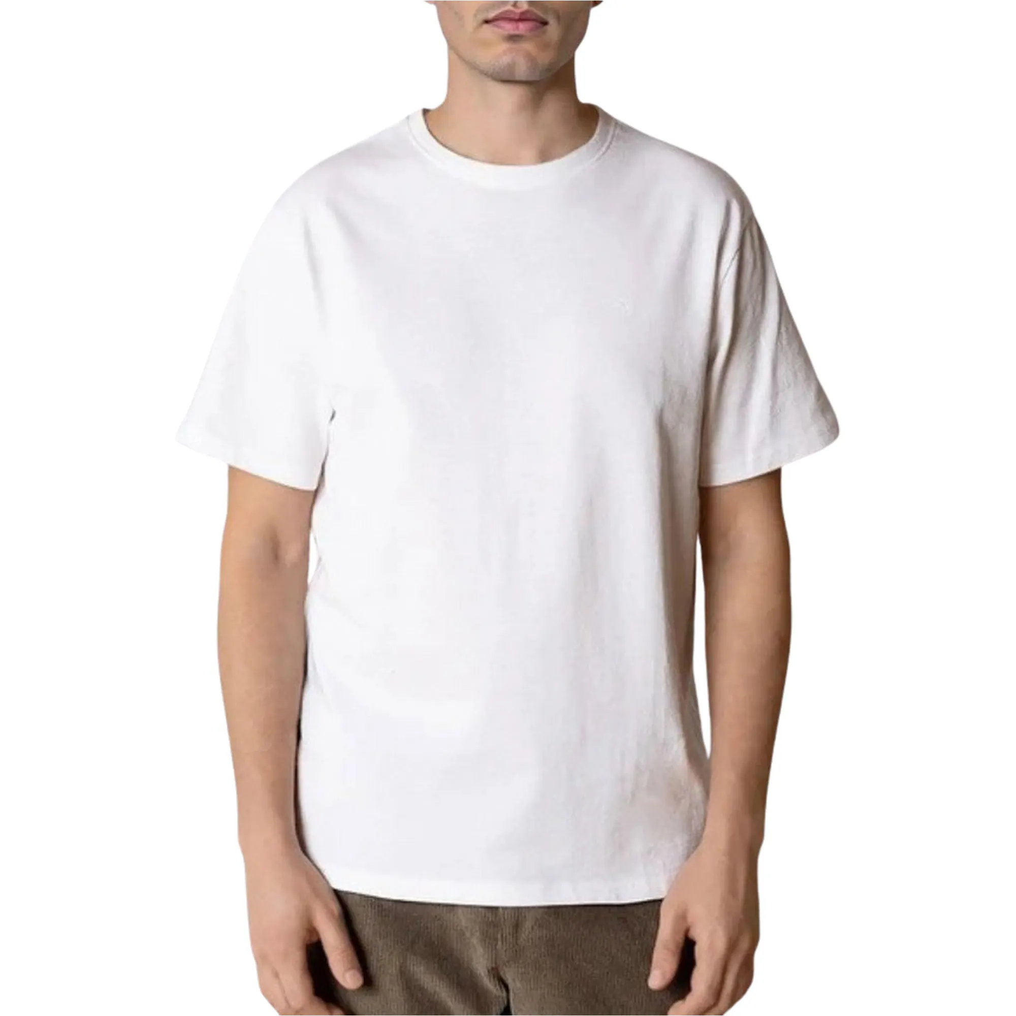 Clean Cut Copenhagen Stable Shirt Heren