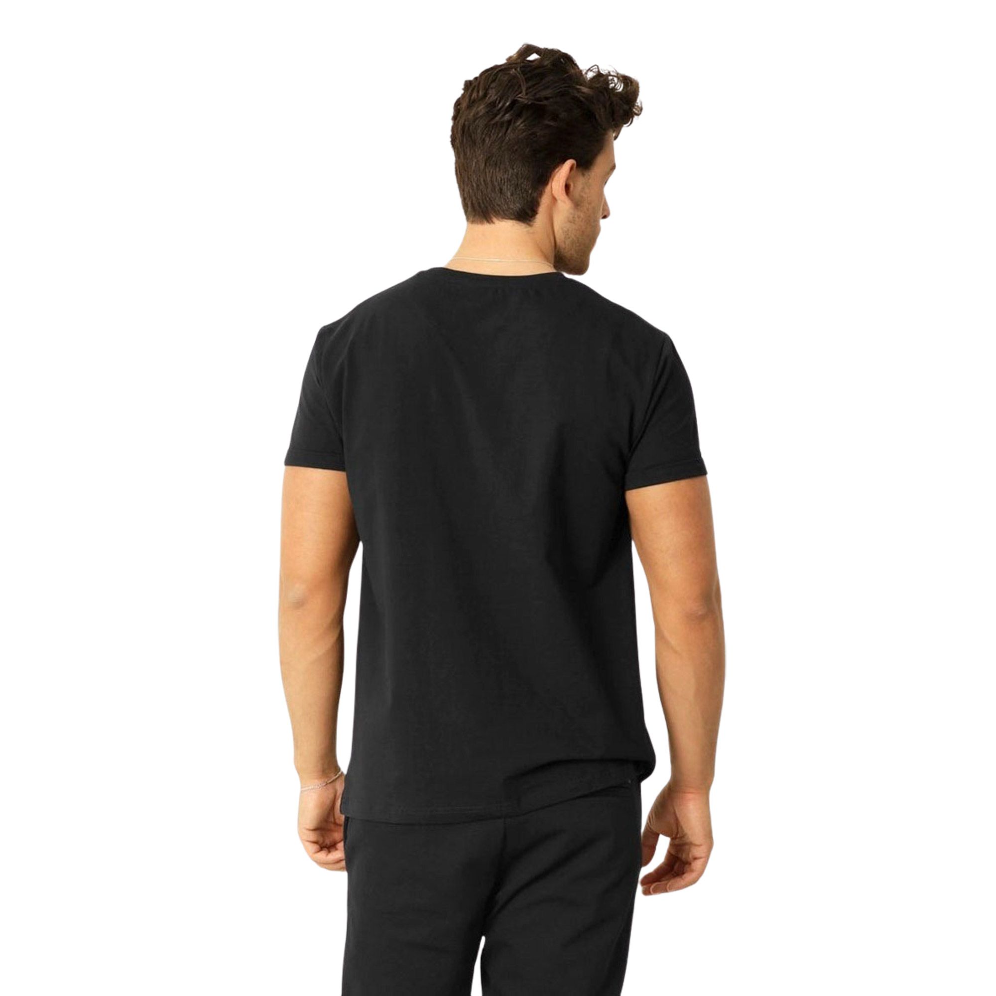 Clean Cut Copenhagen Basic Shirt Heren