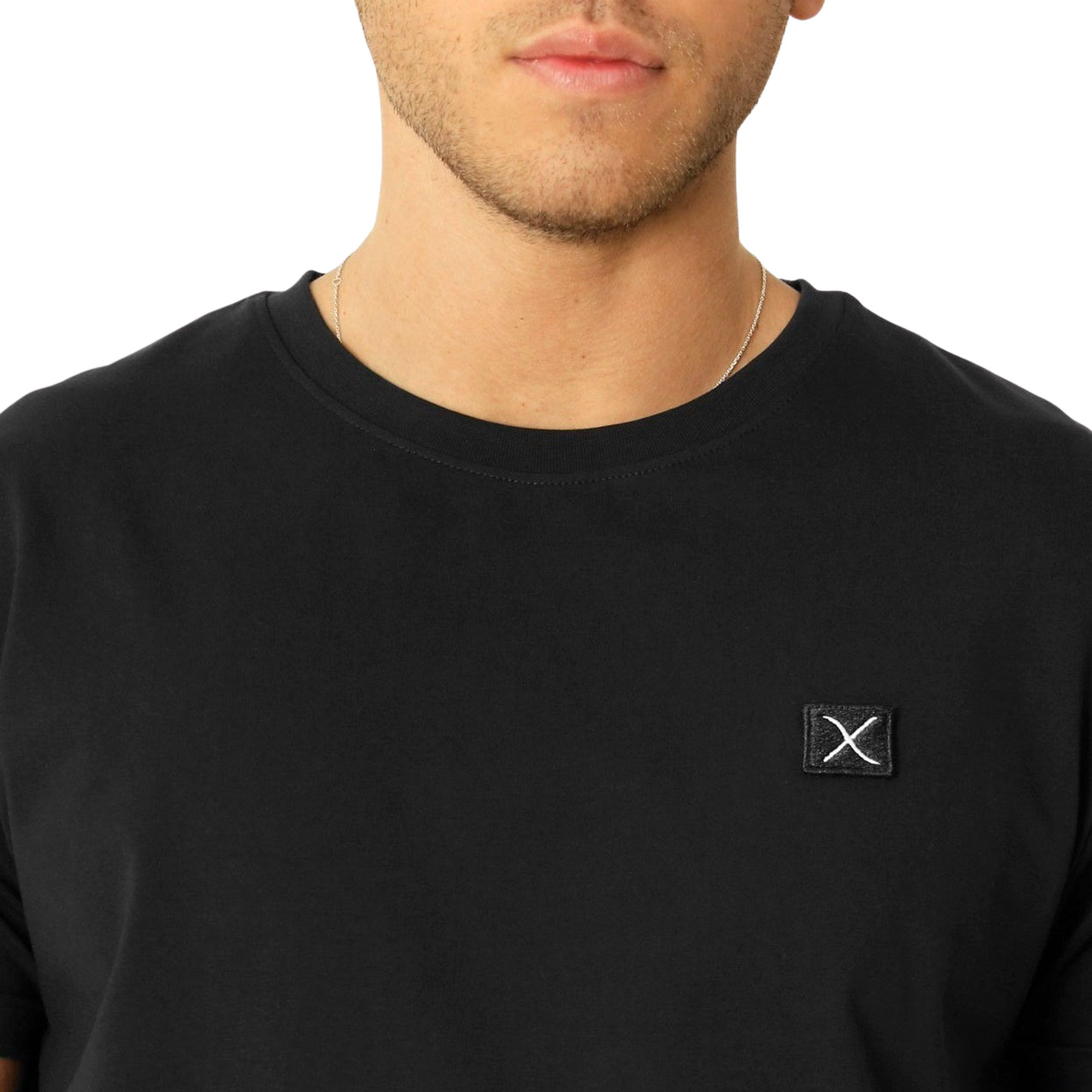 Clean Cut Copenhagen Basic Shirt Heren