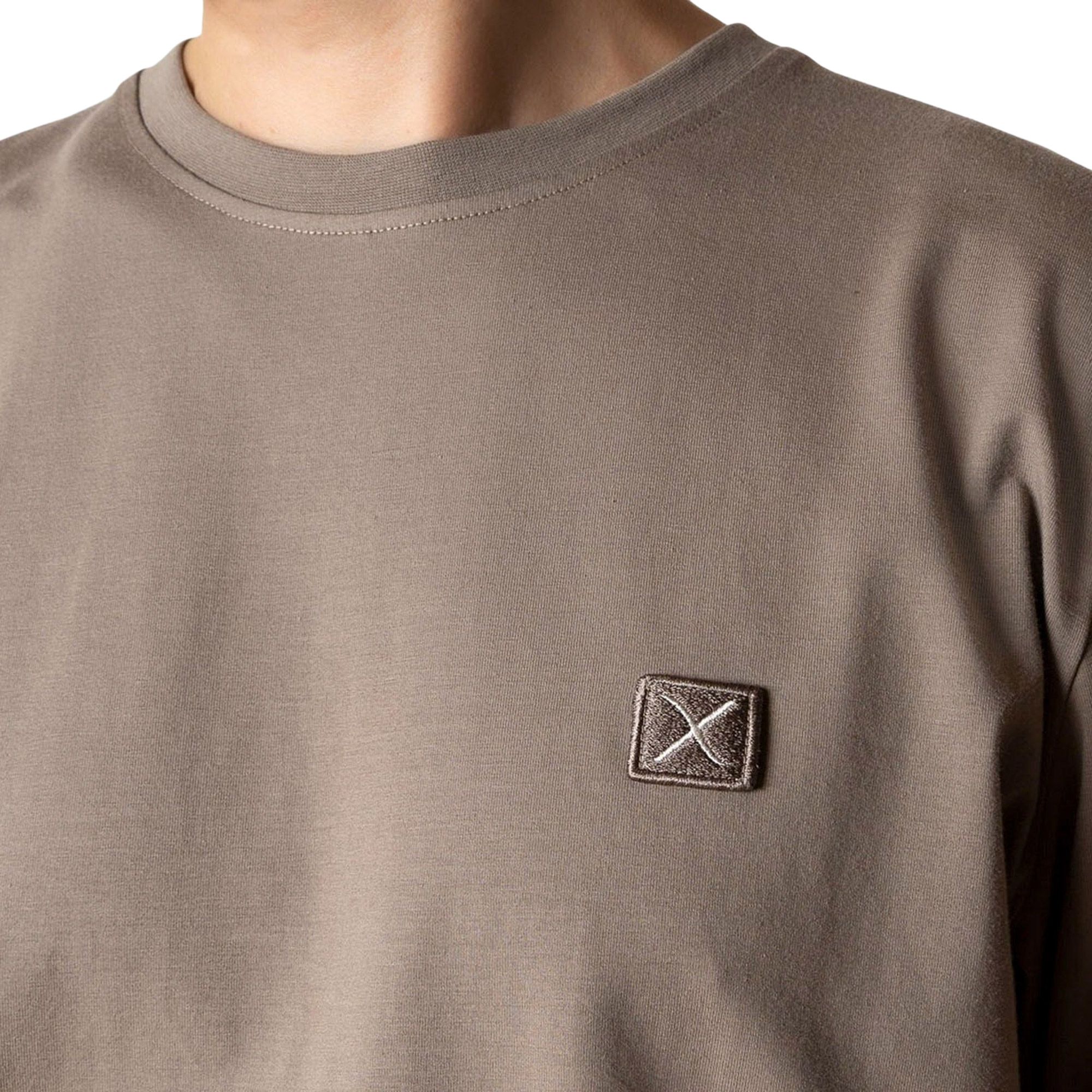 Clean Cut Copenhagen Basic Shirt Heren