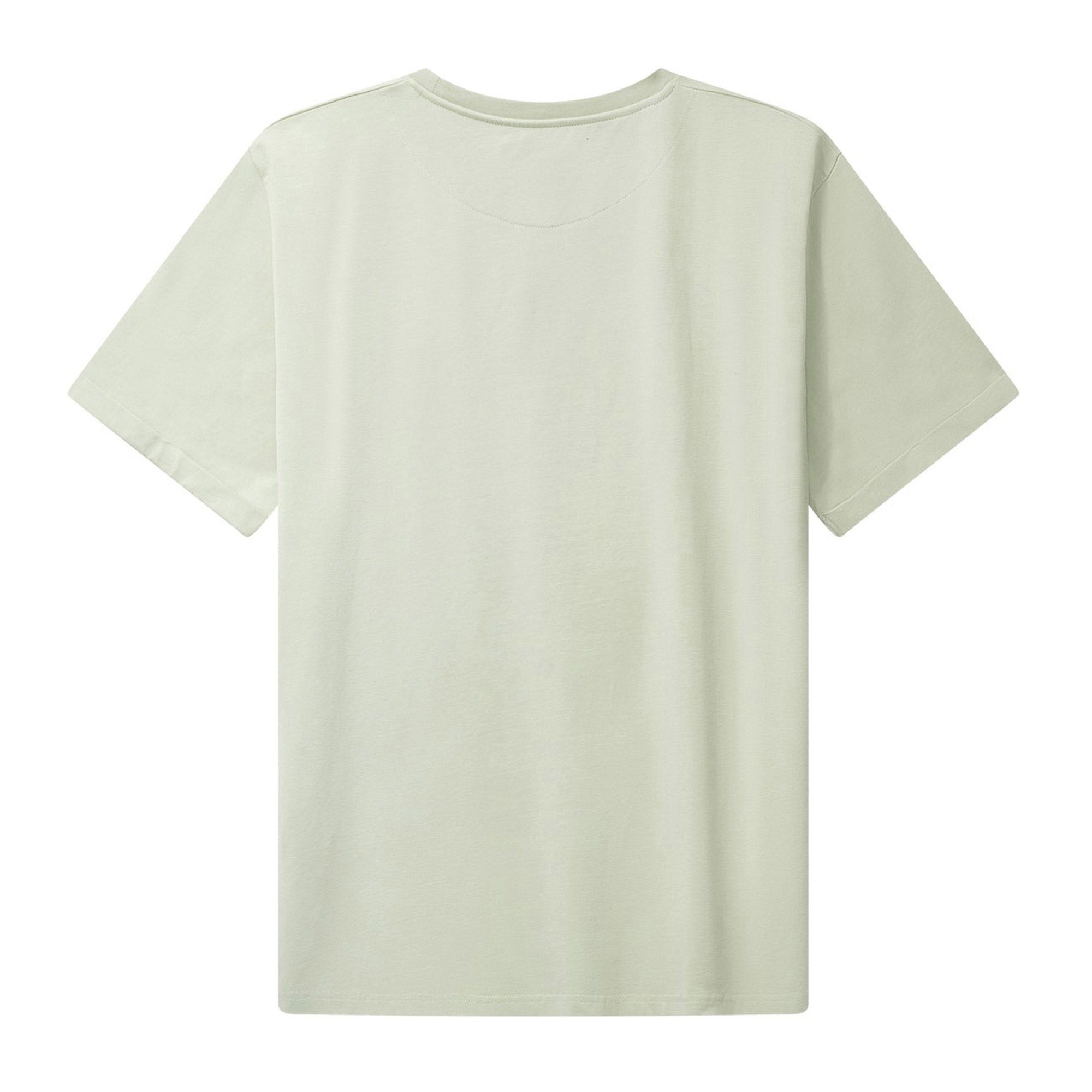 Clean Cut Copenhagen Basic Shirt Herren
