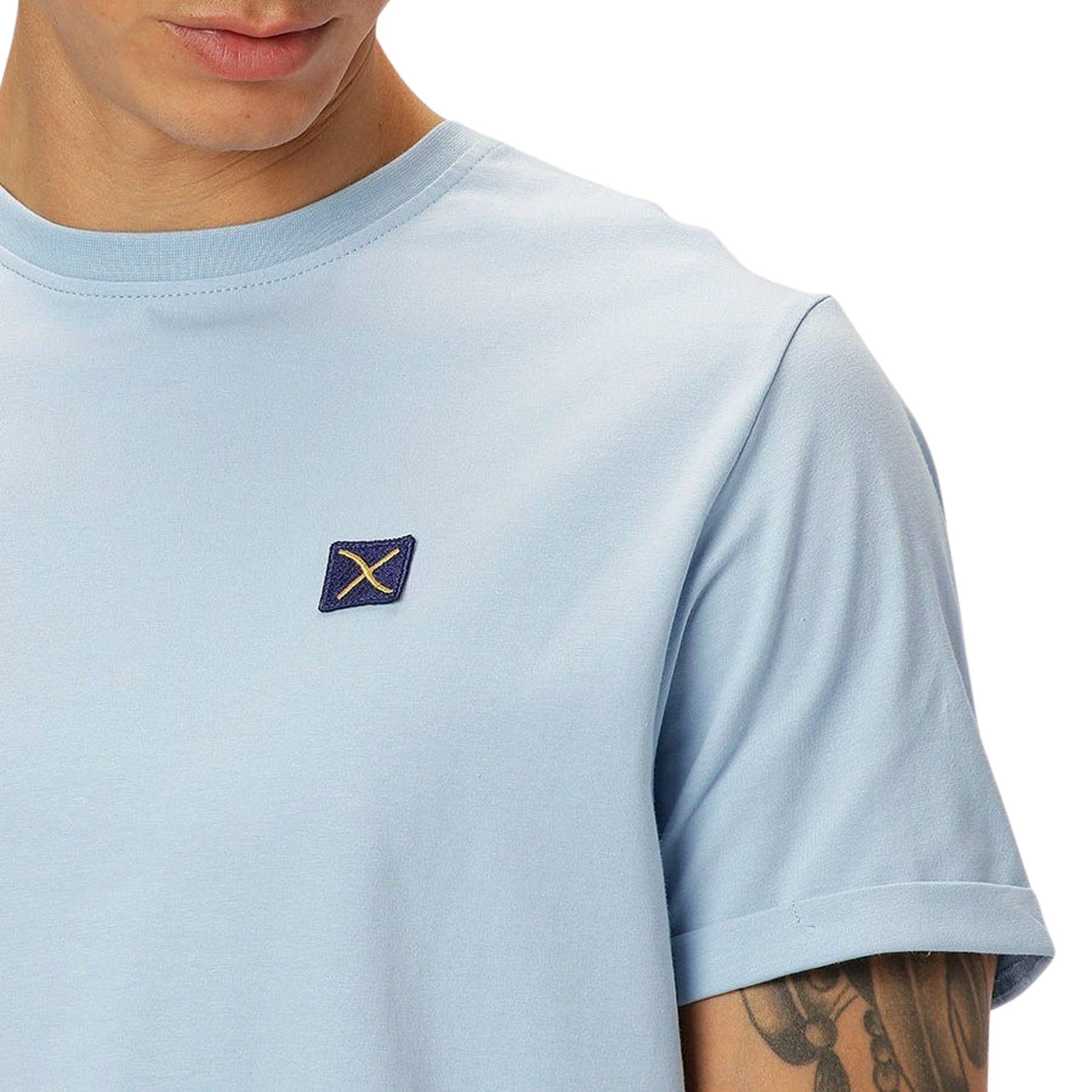 Clean Cut Copenhagen Basic Shirt Heren