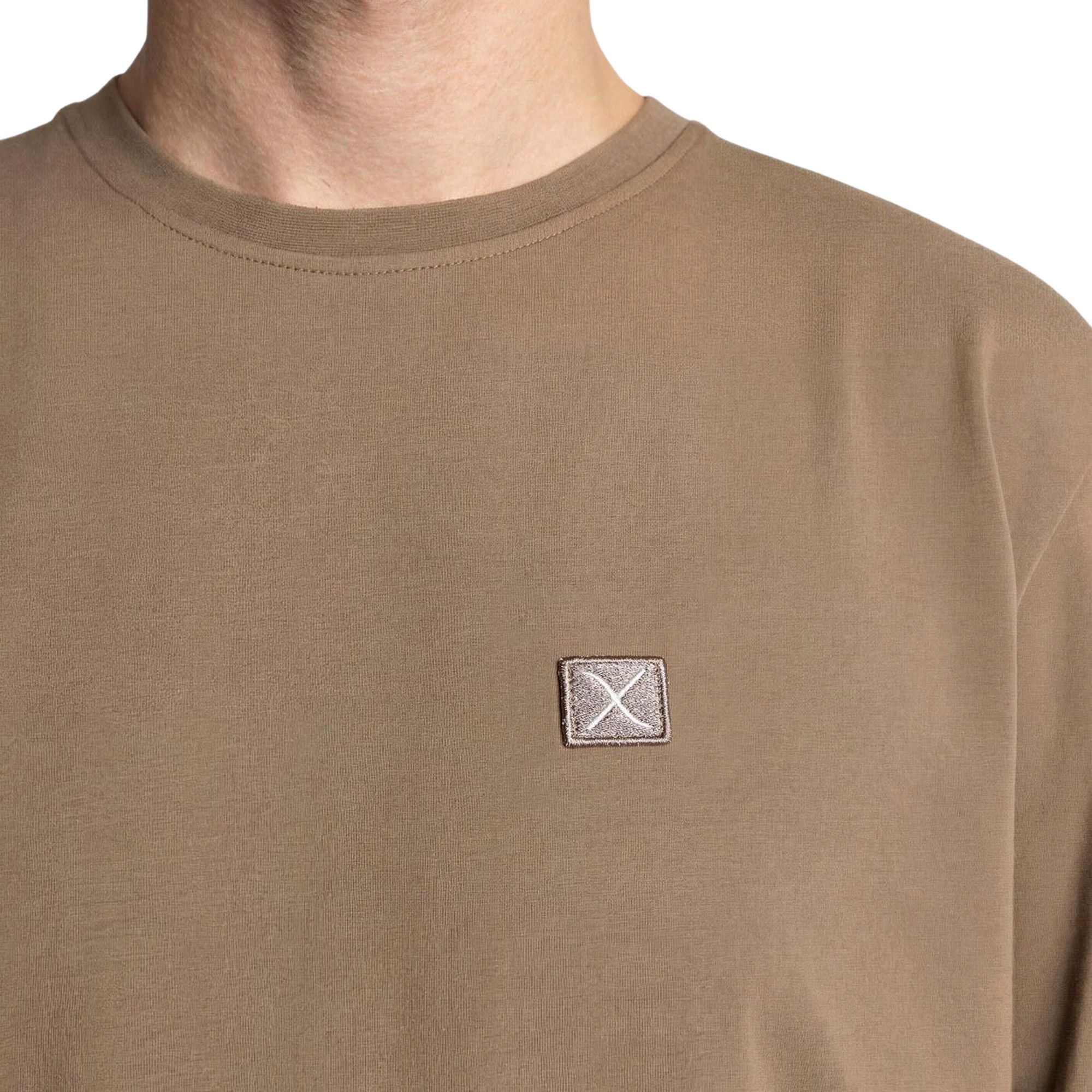 Clean Cut Copenhagen Basic Shirt Heren