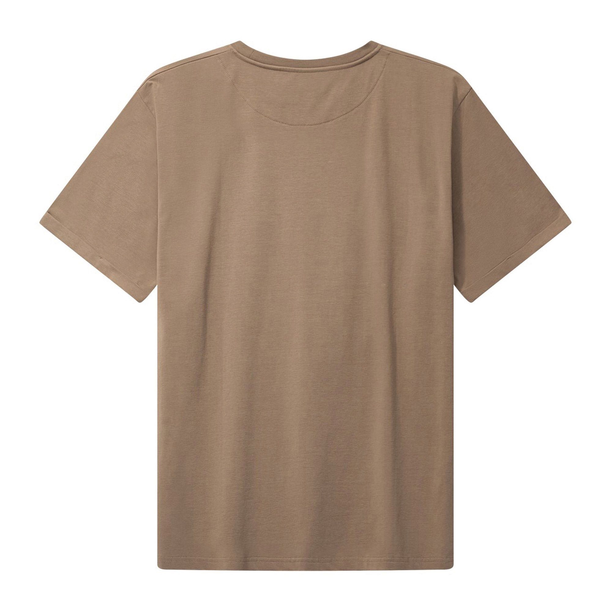 Clean Cut Copenhagen Basic Shirt Heren