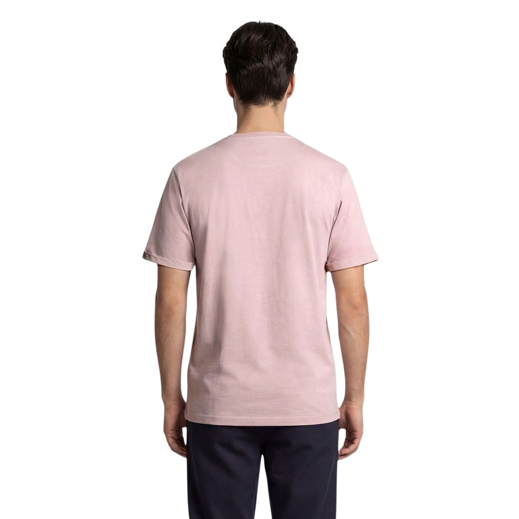 Clean Cut Copenhagen Basic Shirt Heren