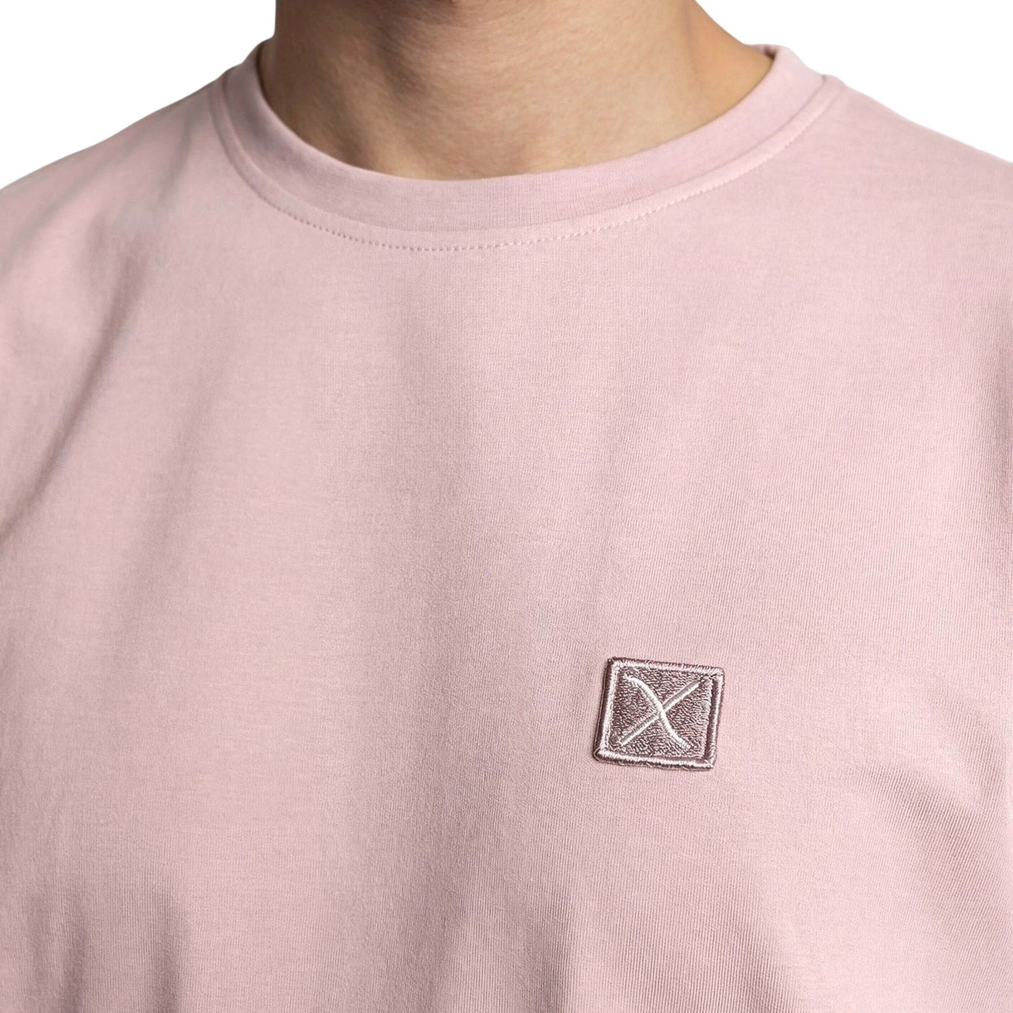Clean Cut Copenhagen Basic Shirt Heren