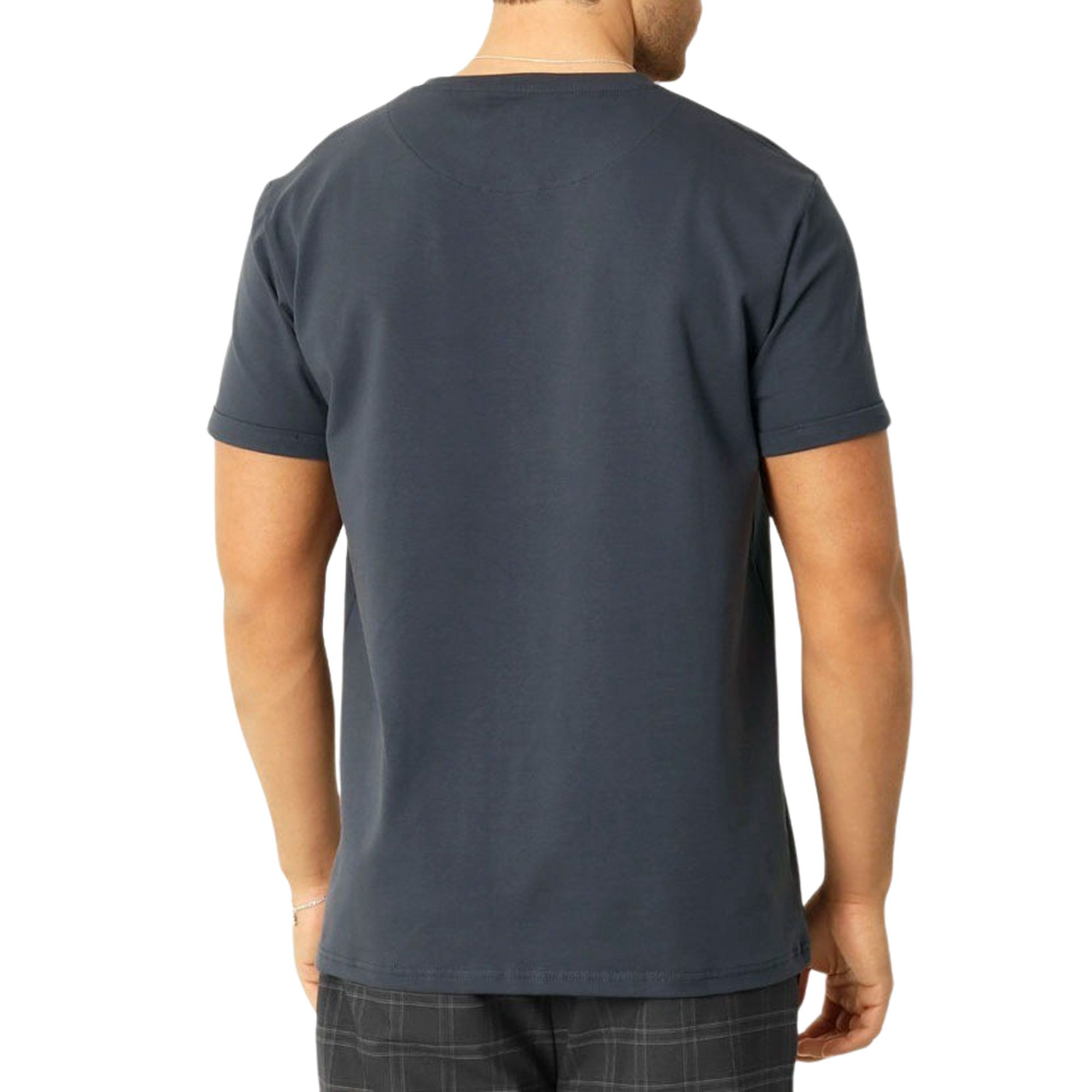 Clean Cut Copenhagen Basic Shirt Heren