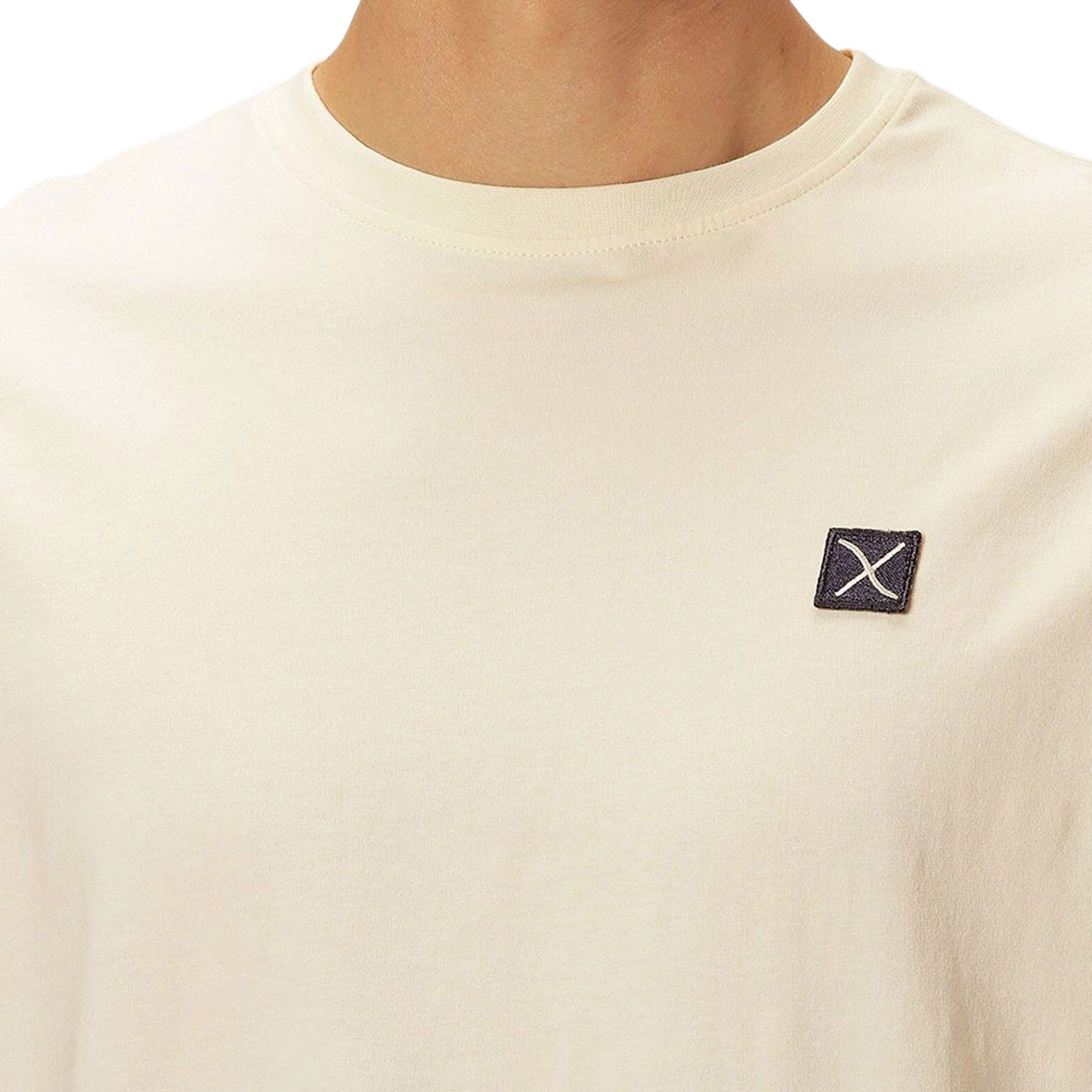 Clean Cut Copenhagen Basic Shirt Heren