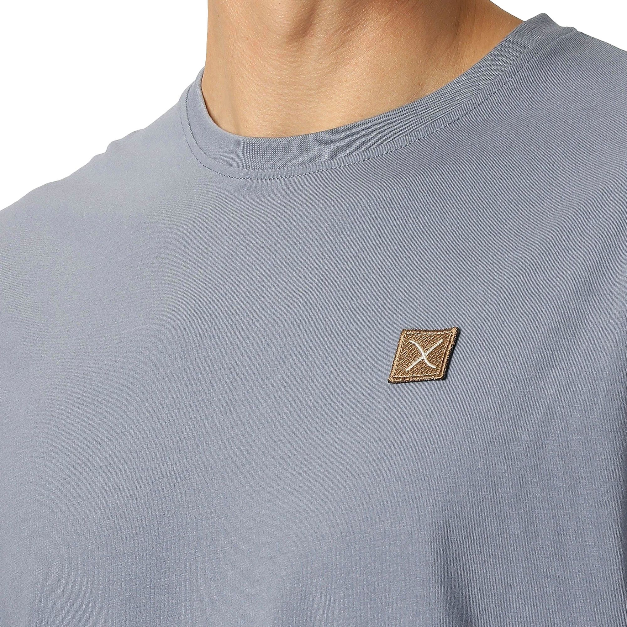 Clean Cut Copenhagen Basic Shirt Heren