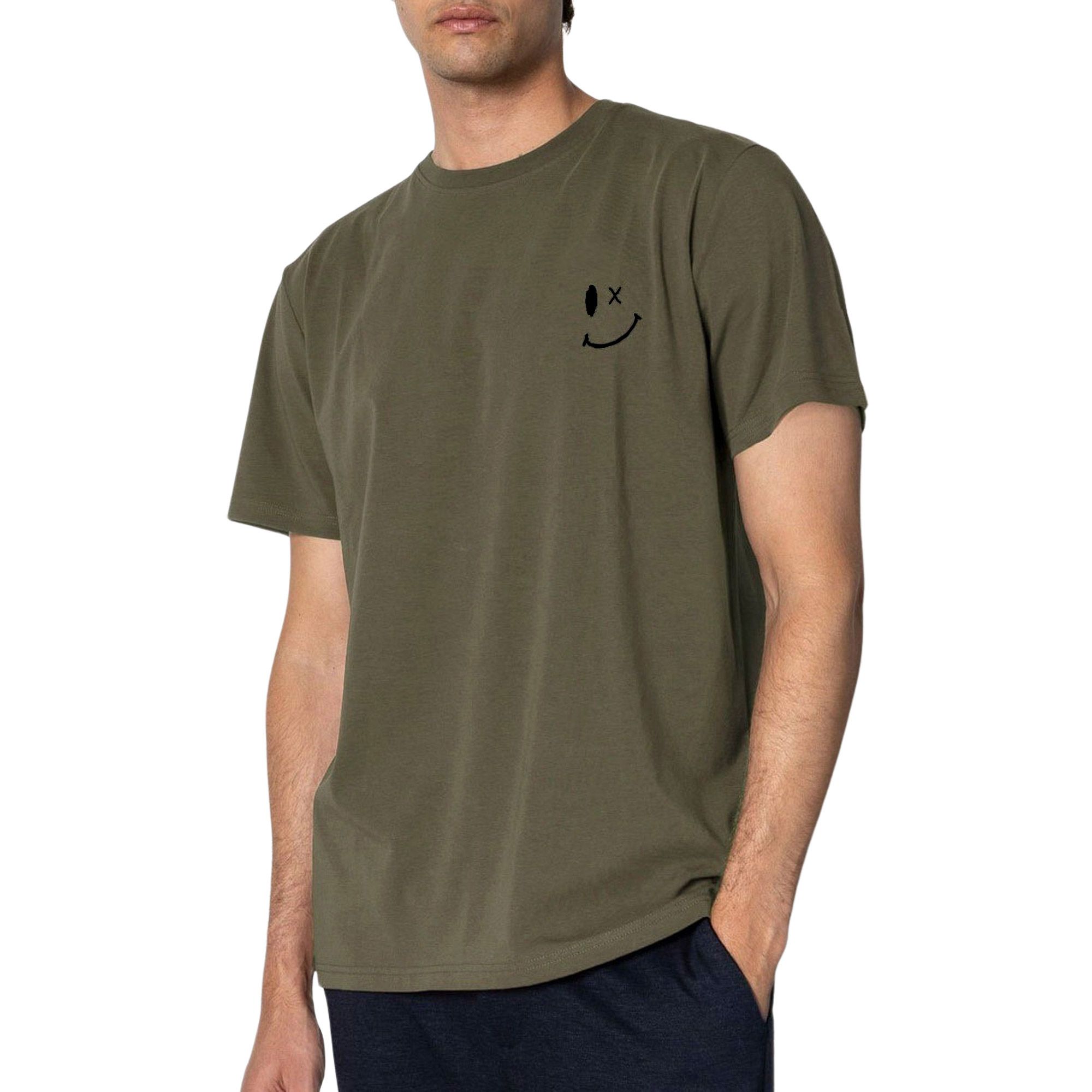 Clean Cut Copenhagen Patrick Shirt Heren
