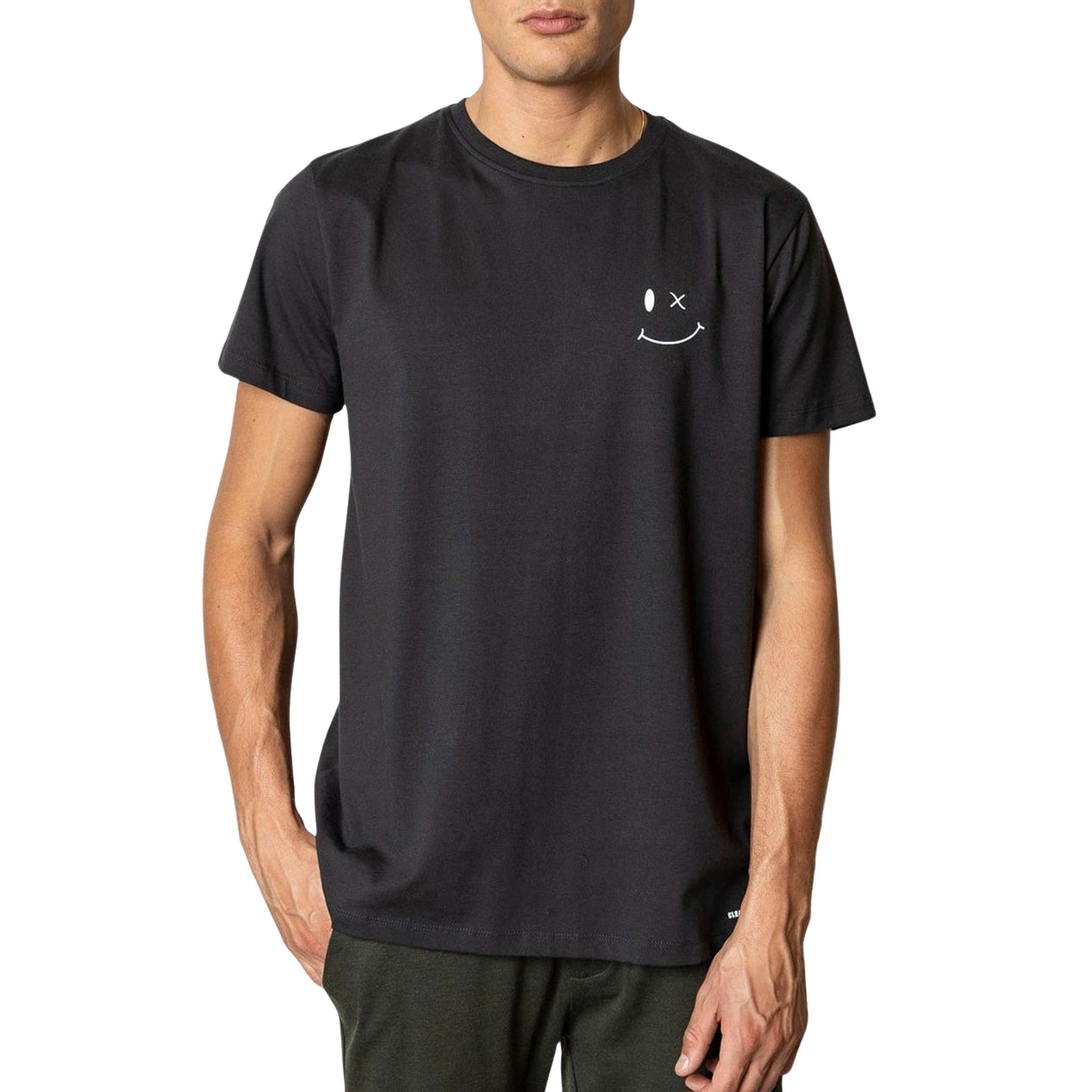 Clean Cut Copenhagen Patrick Shirt Heren