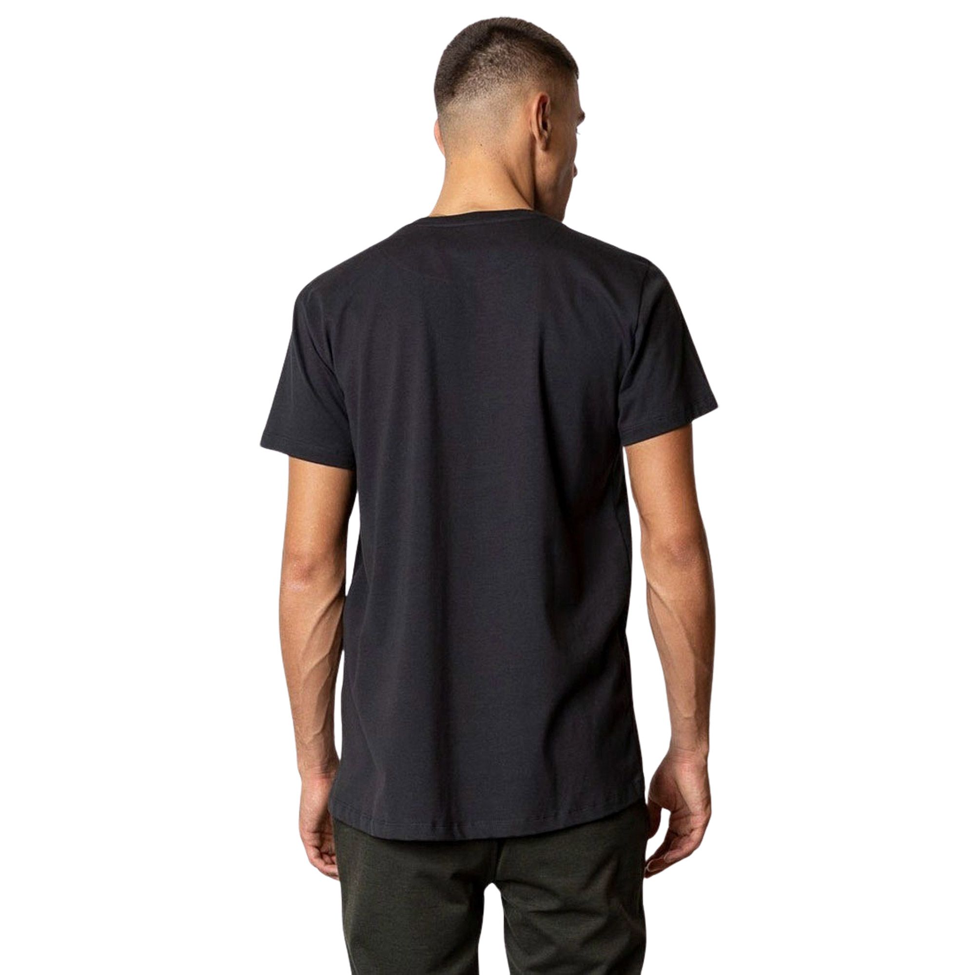 Clean Cut Copenhagen Patrick Shirt Heren