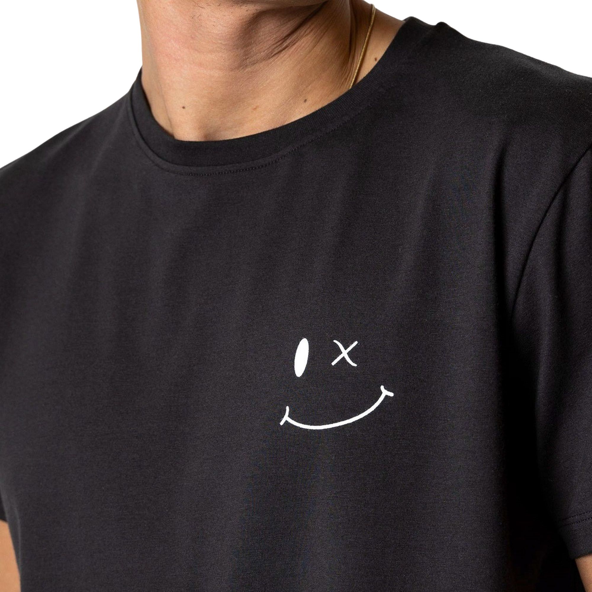 Clean Cut Copenhagen Patrick Shirt Heren