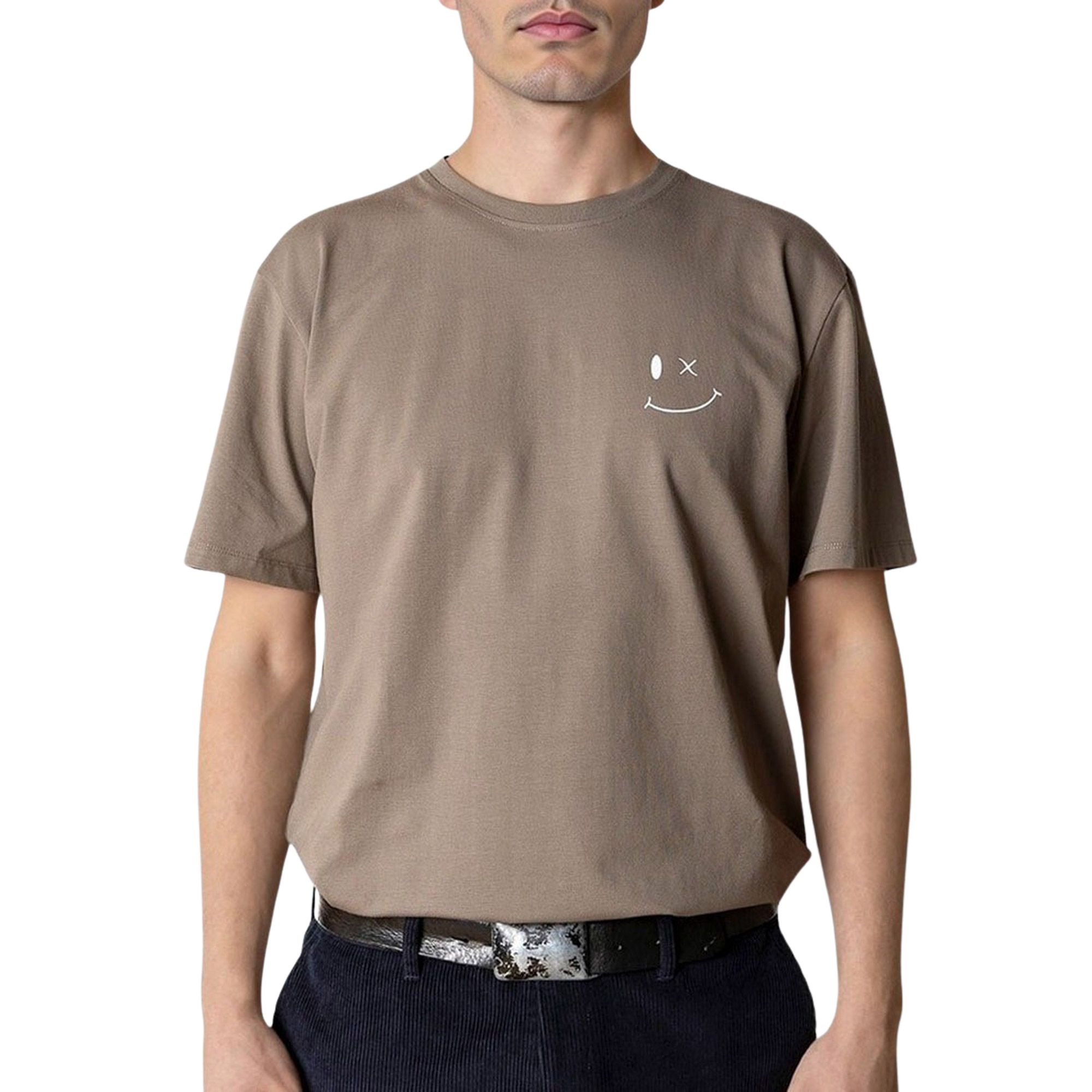 Clean Cut Copenhagen Patrick Shirt Heren