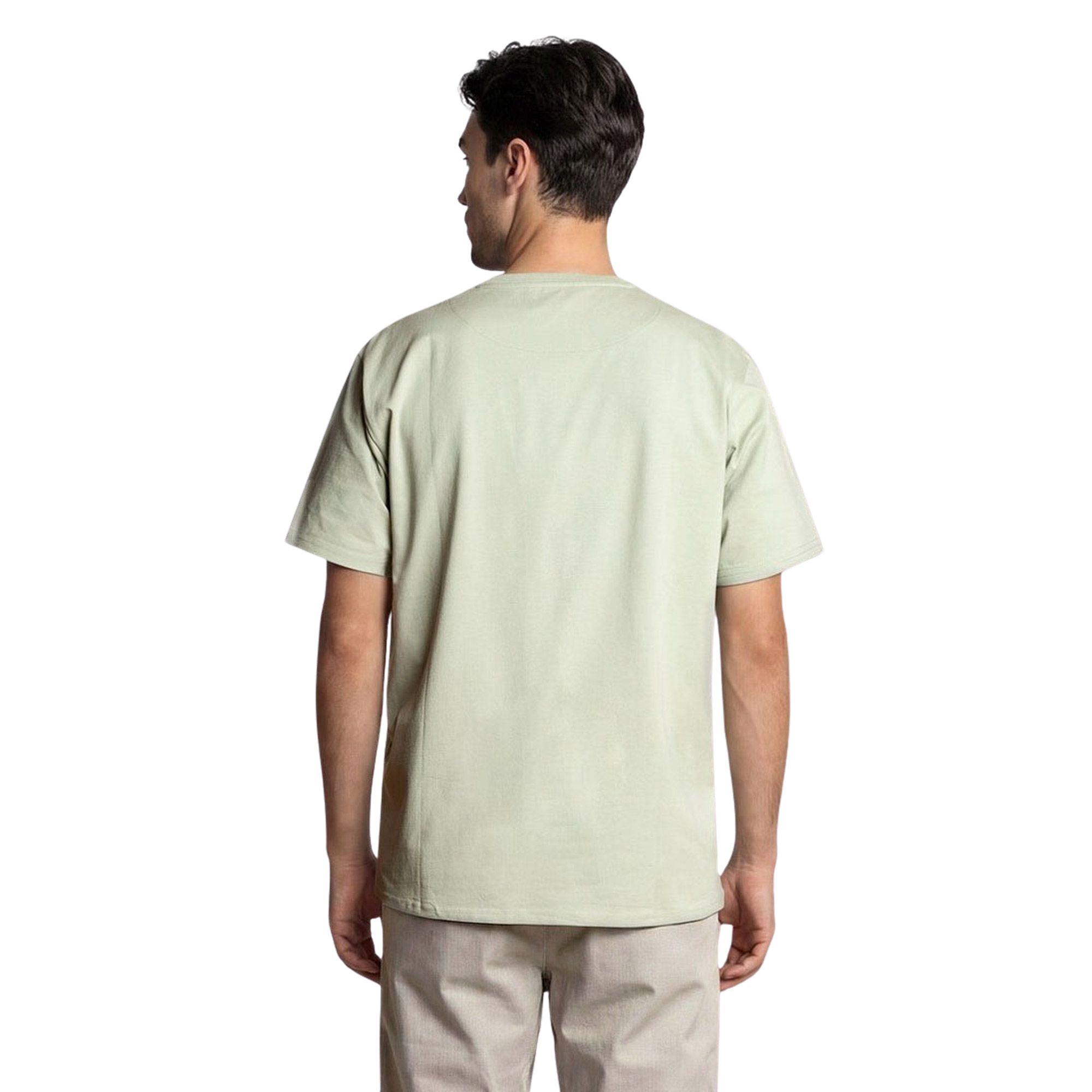 Clean Cut Copenhagen Patrick Shirt Heren
