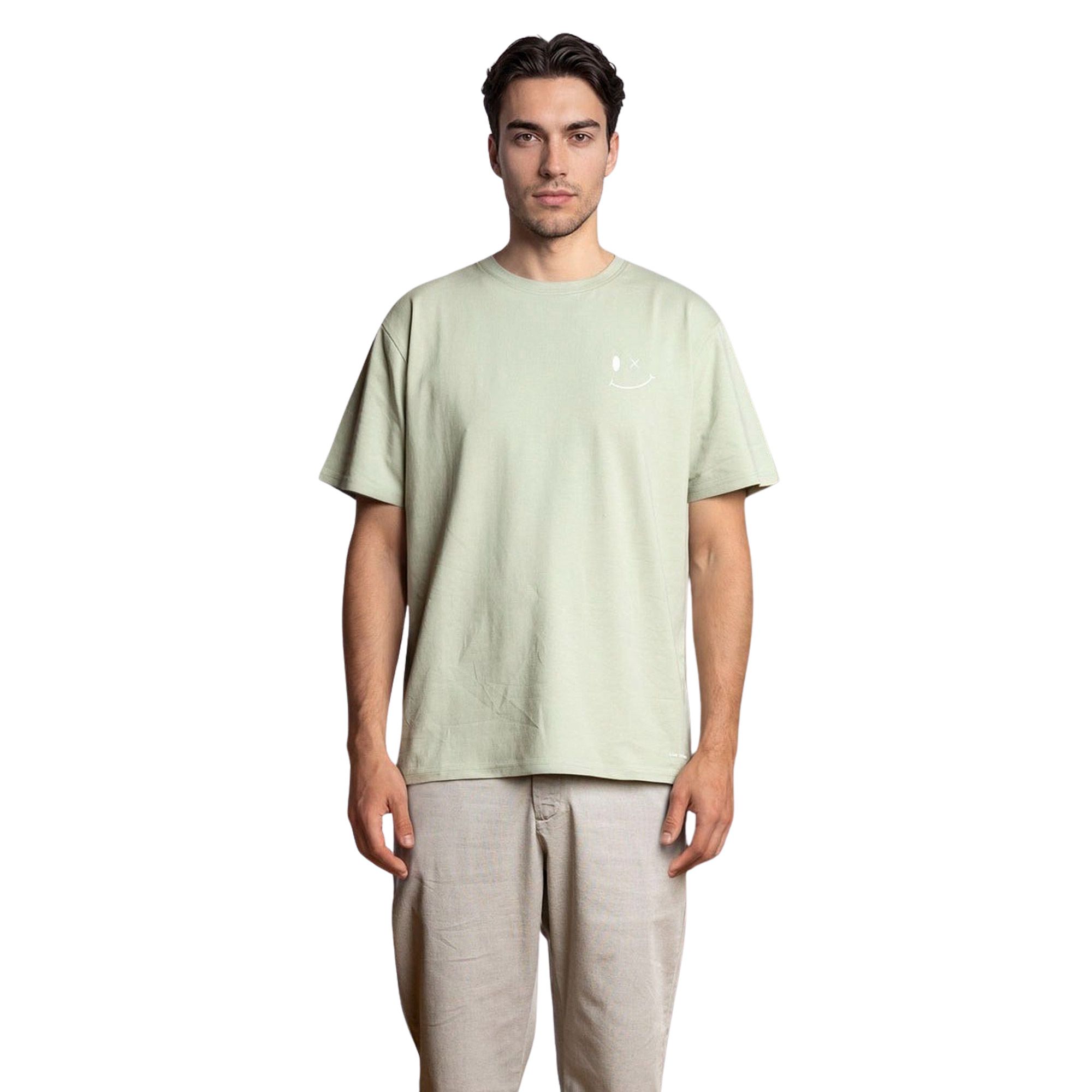 Clean Cut Copenhagen Patrick Shirt Heren