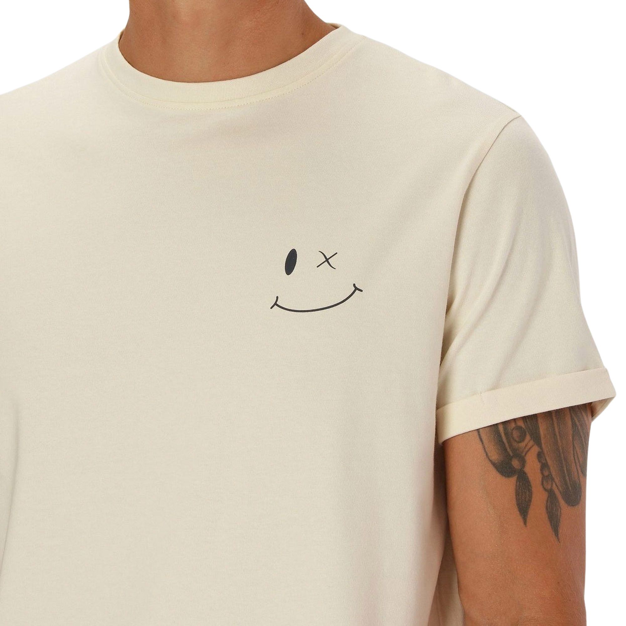 Clean Cut Copenhagen Patrick Shirt Heren