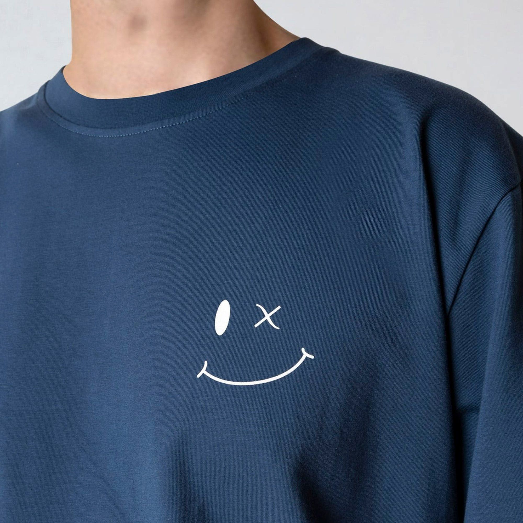 T-shirt Clean Cut Copenhagen Patrick Hommes