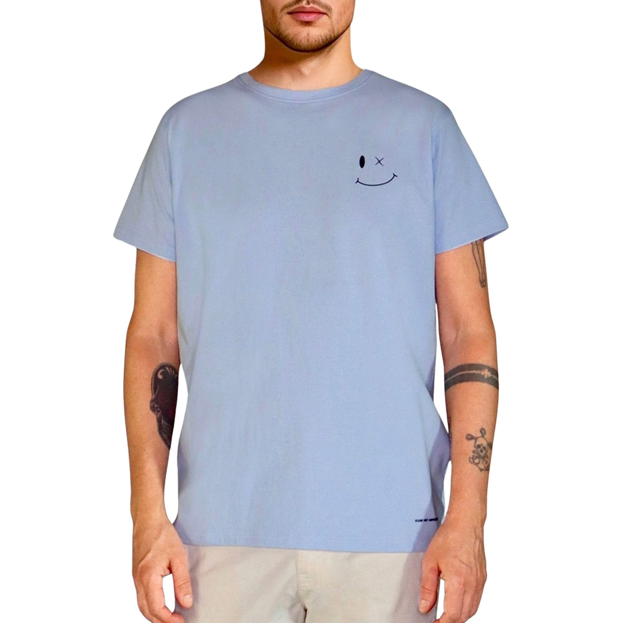 Clean Cut Copenhagen Patrick Shirt Heren