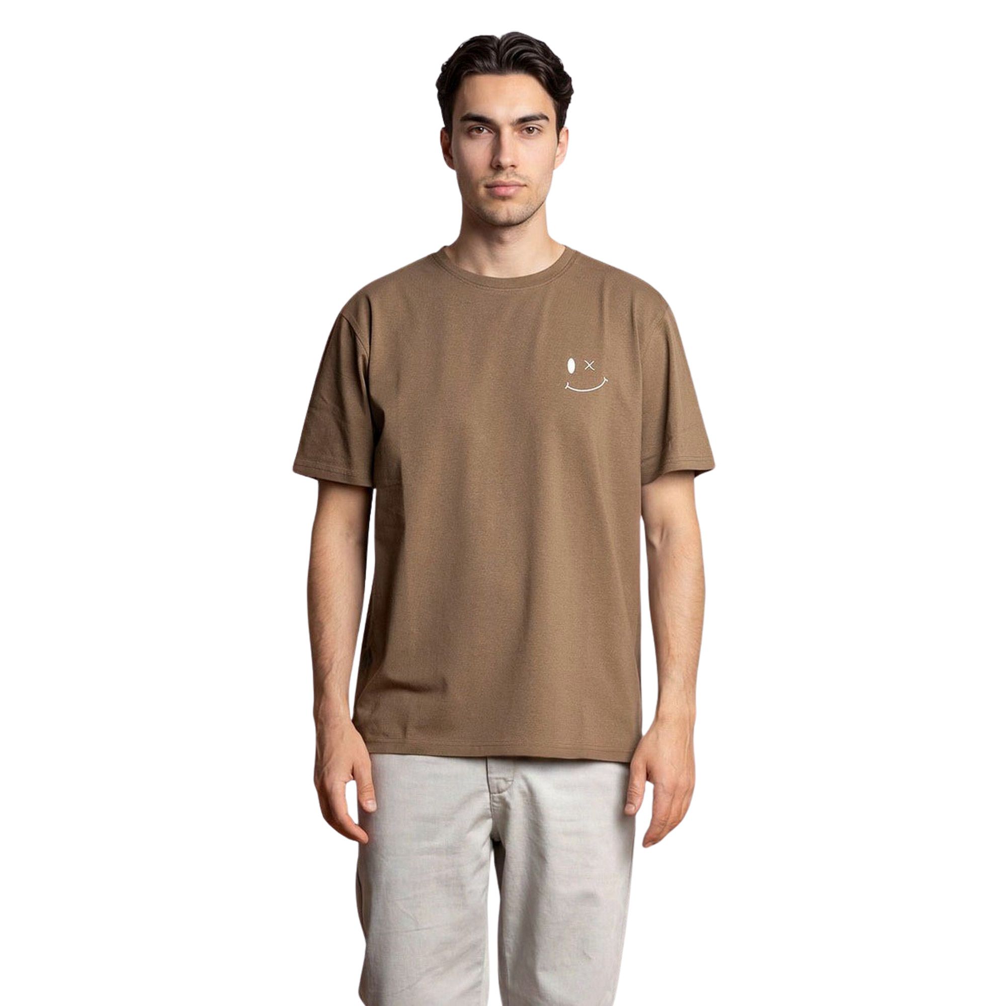 Clean Cut Copenhagen Patrick Shirt Heren