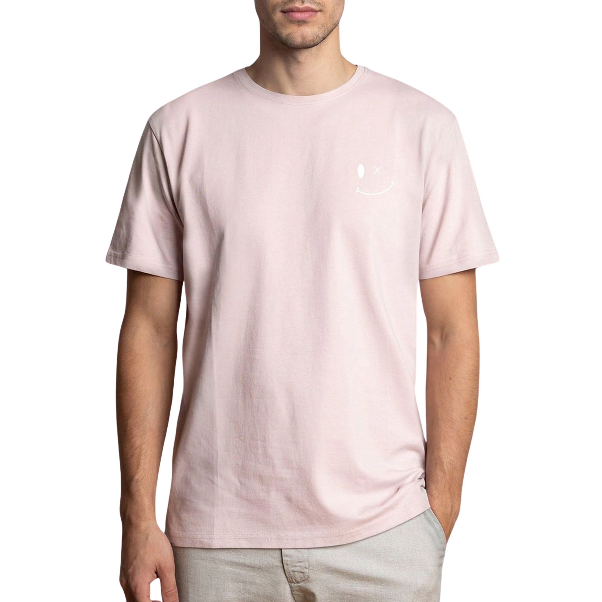 Clean Cut Copenhagen Patrick Shirt Heren