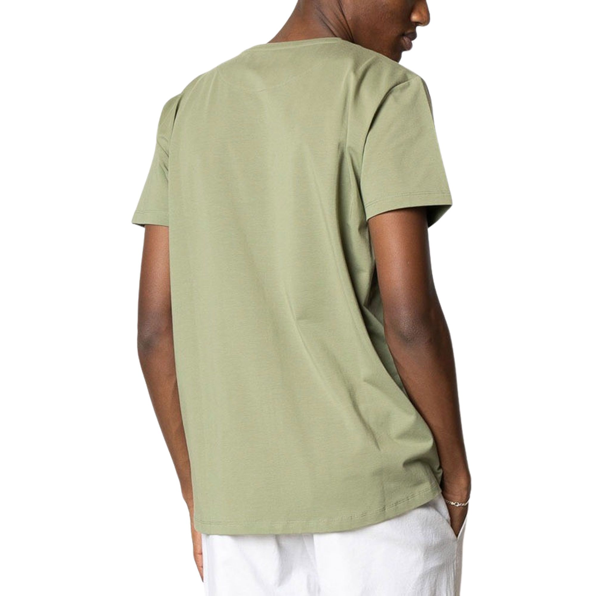 Clean Cut Copenhagen Patrick Shirt Heren