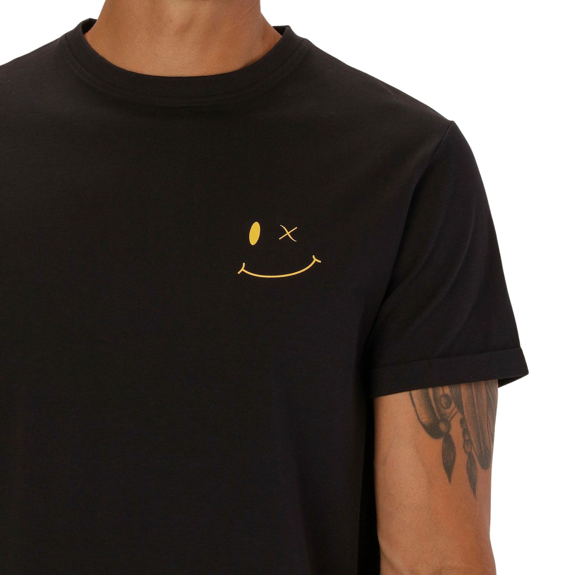 Clean Cut Copenhagen Patrick Shirt Heren