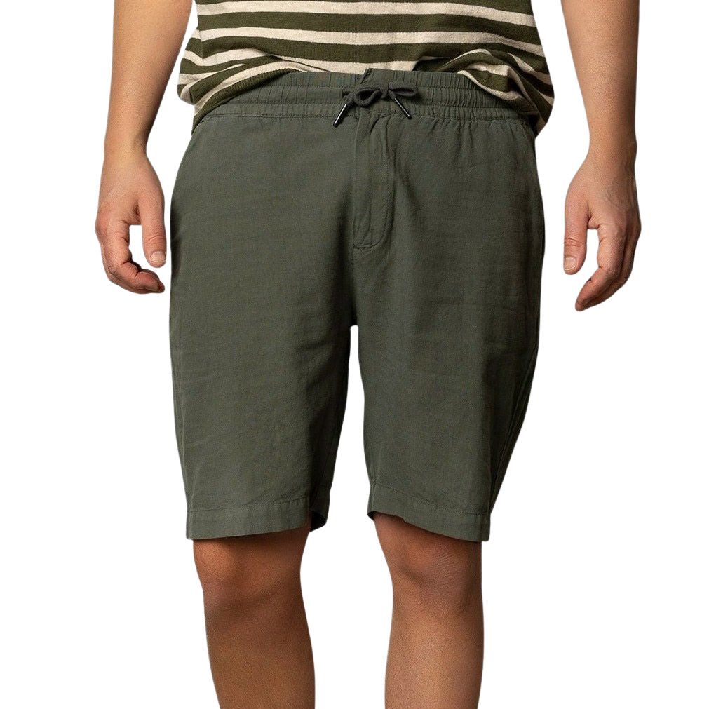 Clean Cut Copenhagen Barcelona Luca Short Heren