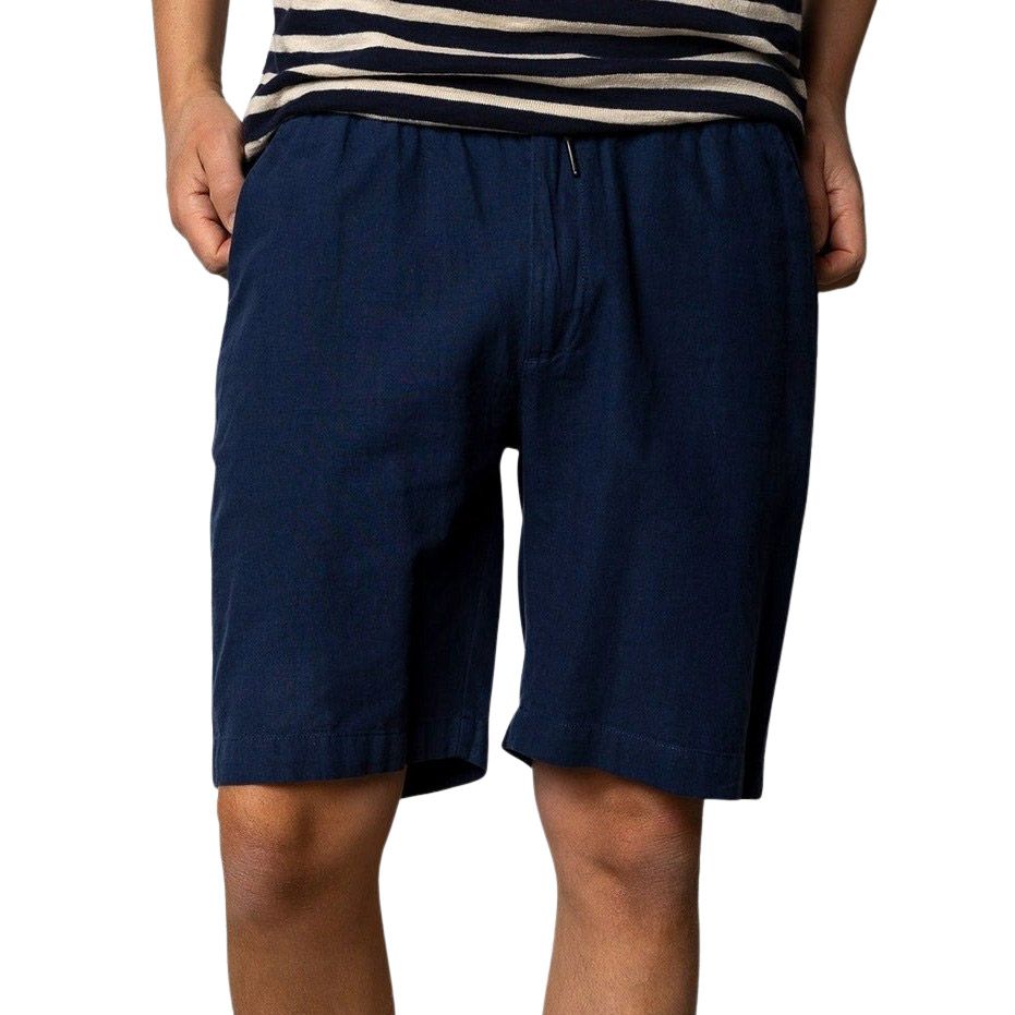 Clean Cut Copenhagen Barcelona Luca Short Heren