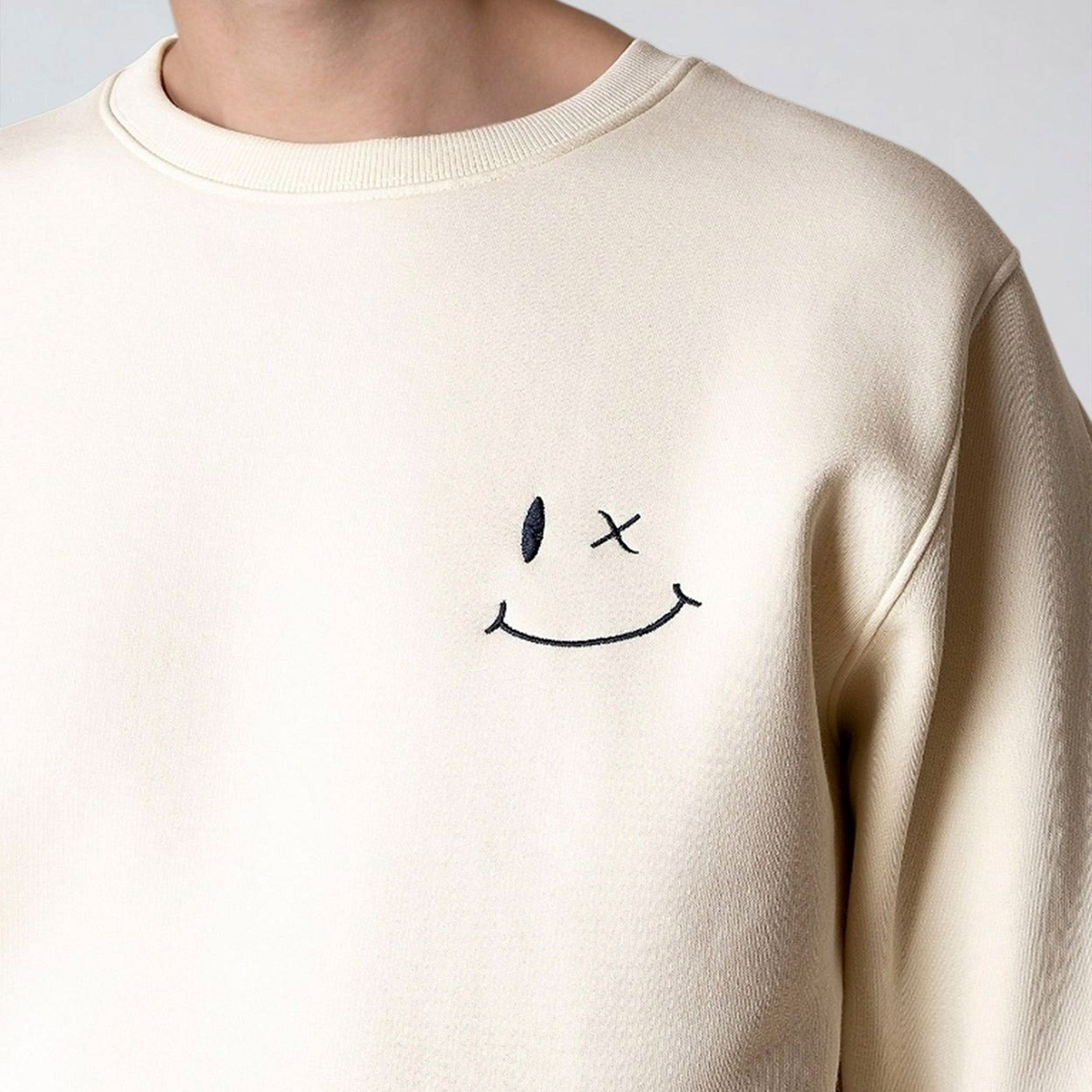 Clean Cut Copenhagen Patrick Sweater Heren
