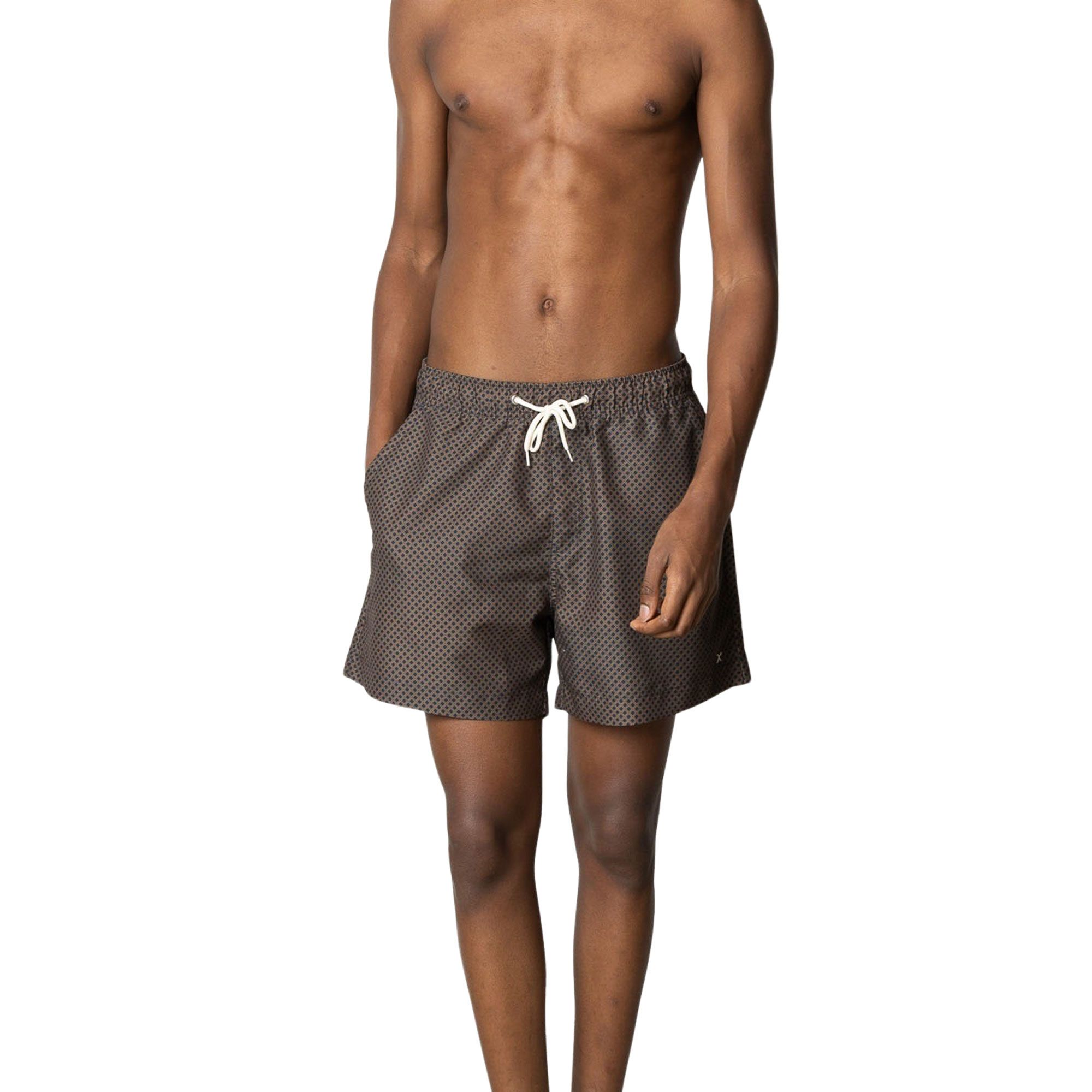 Clean Cut Copenhagen Zwemshort Heren